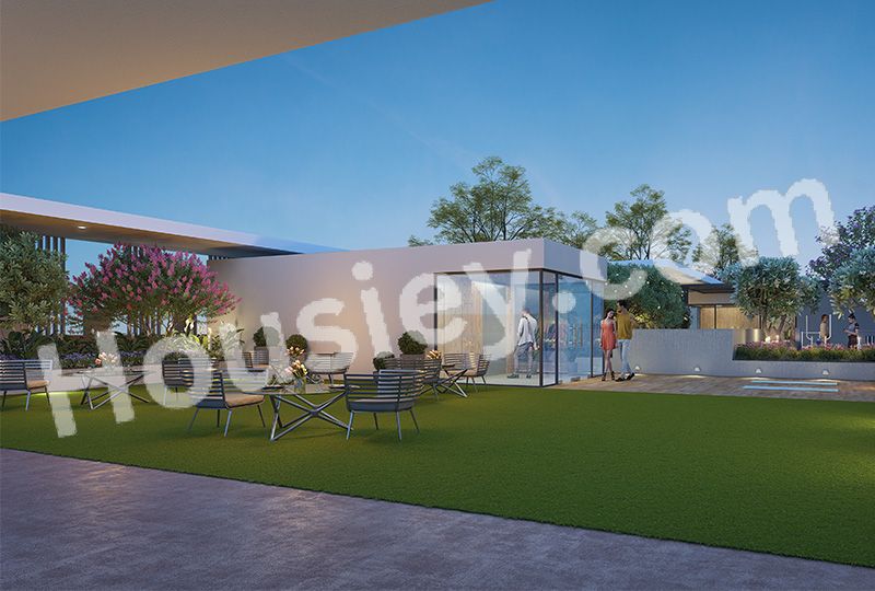 Project image 8