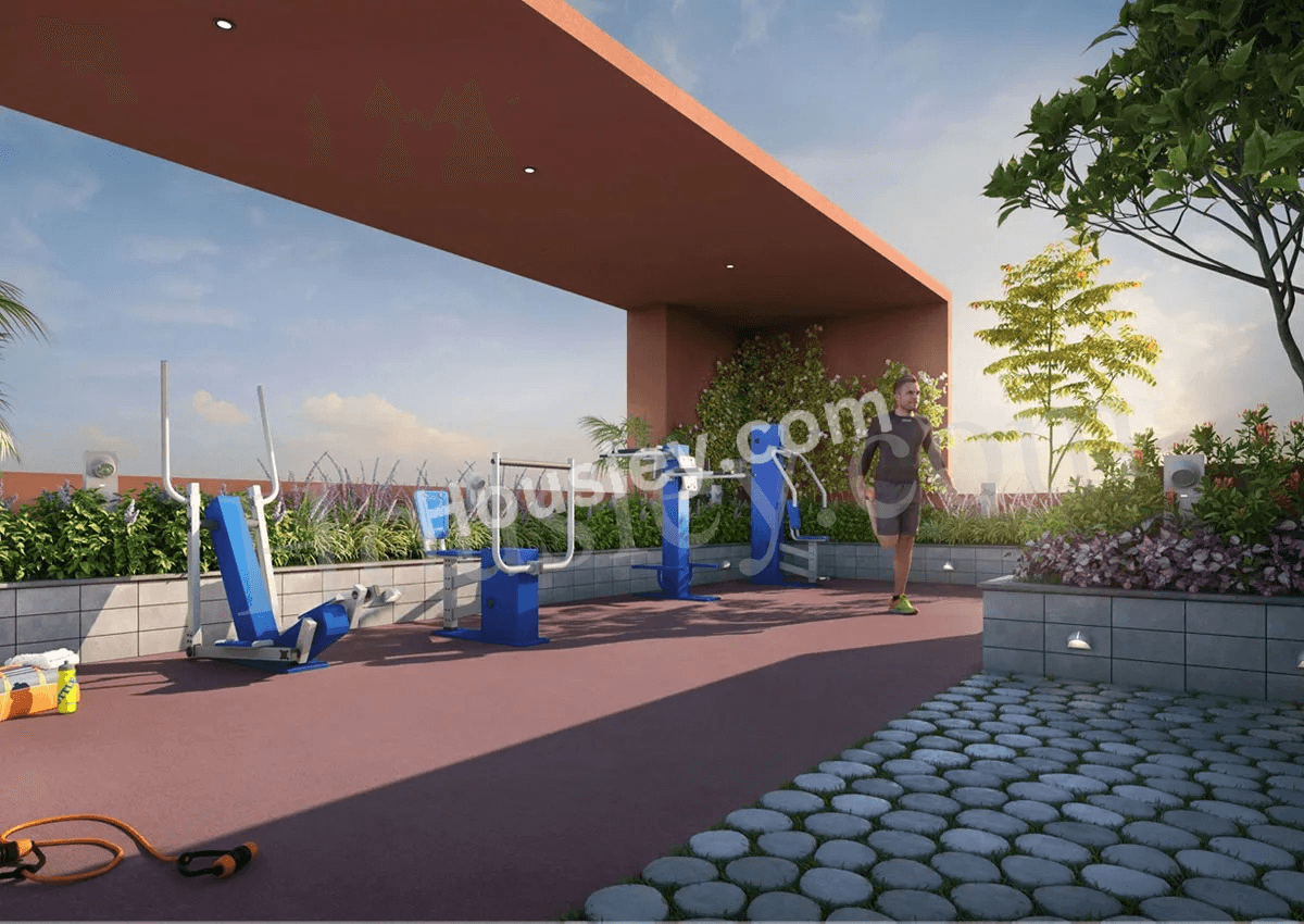 Project image 3