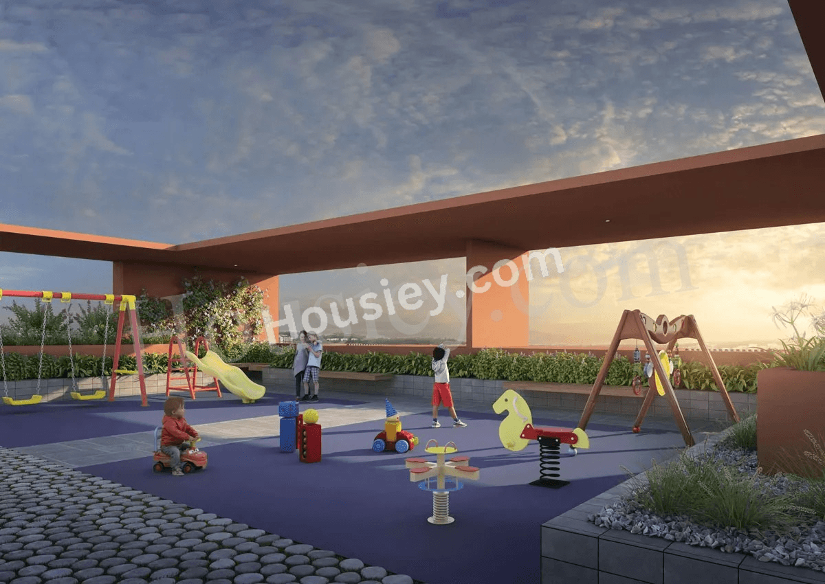 Project image 4
