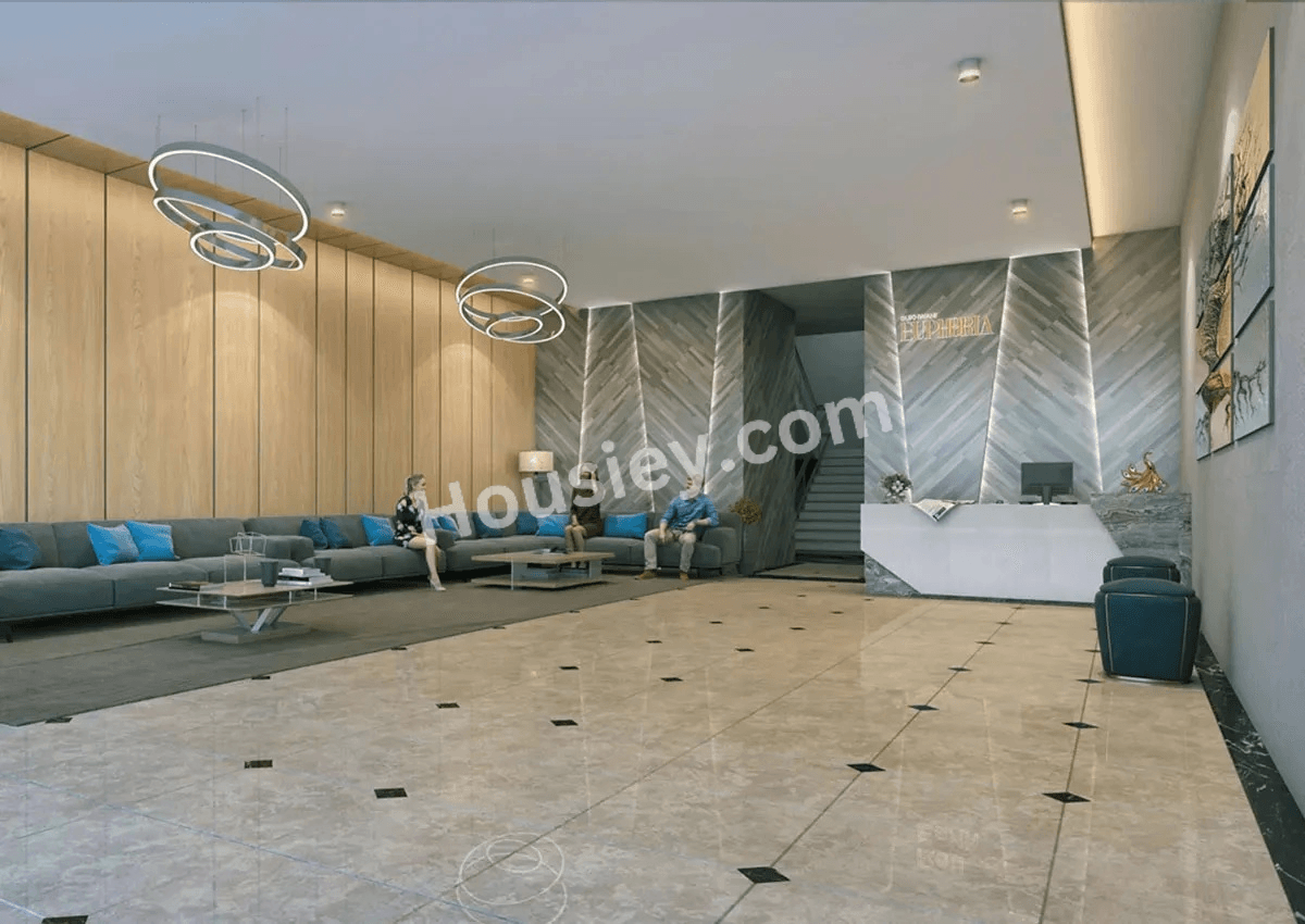 Project image 5