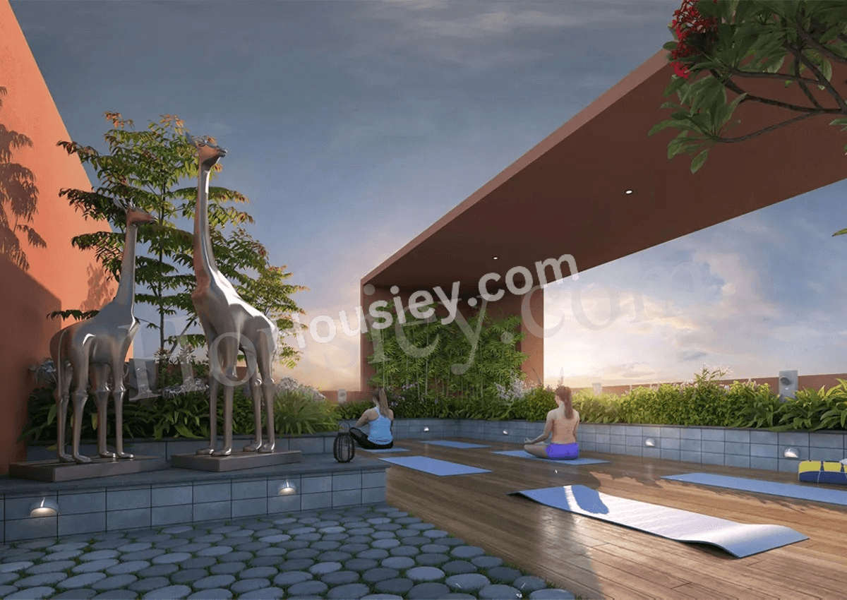 Project image 6