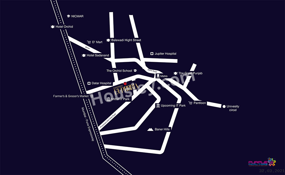 Project image 7