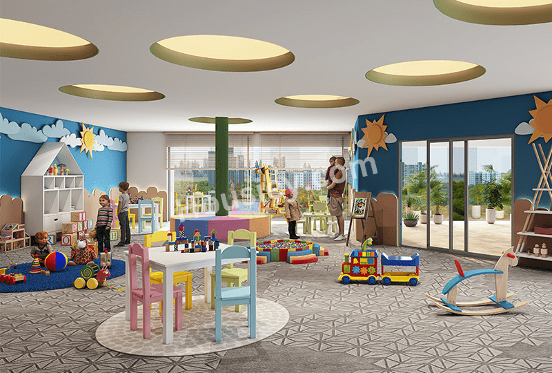 Project image 8
