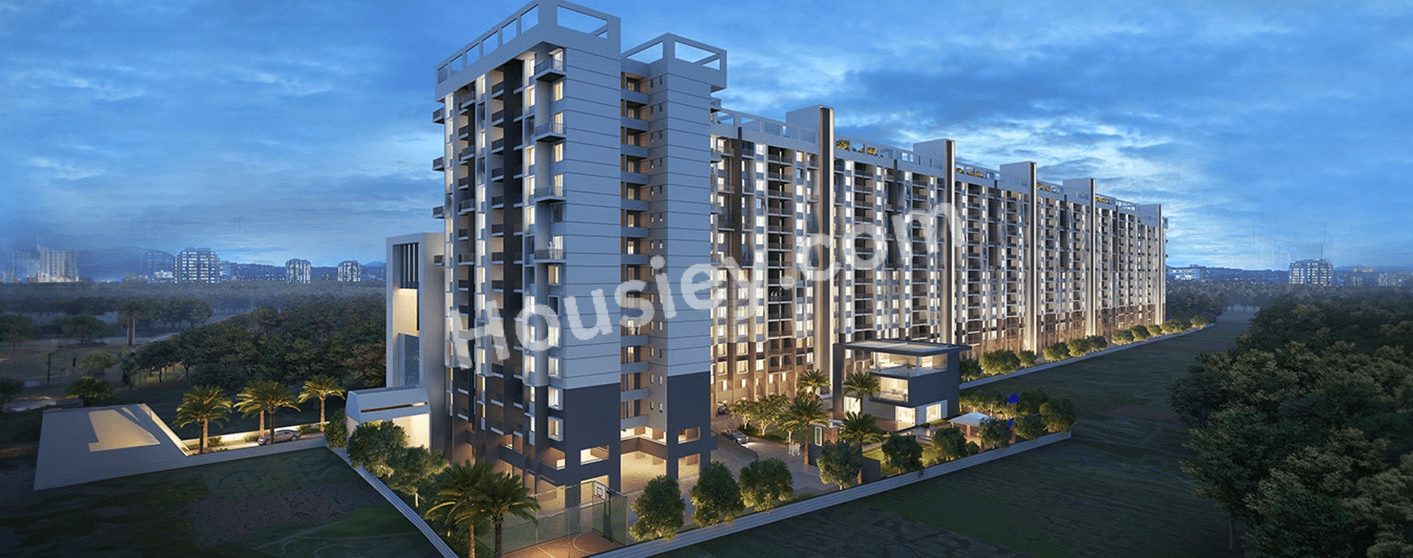 Project image 9
