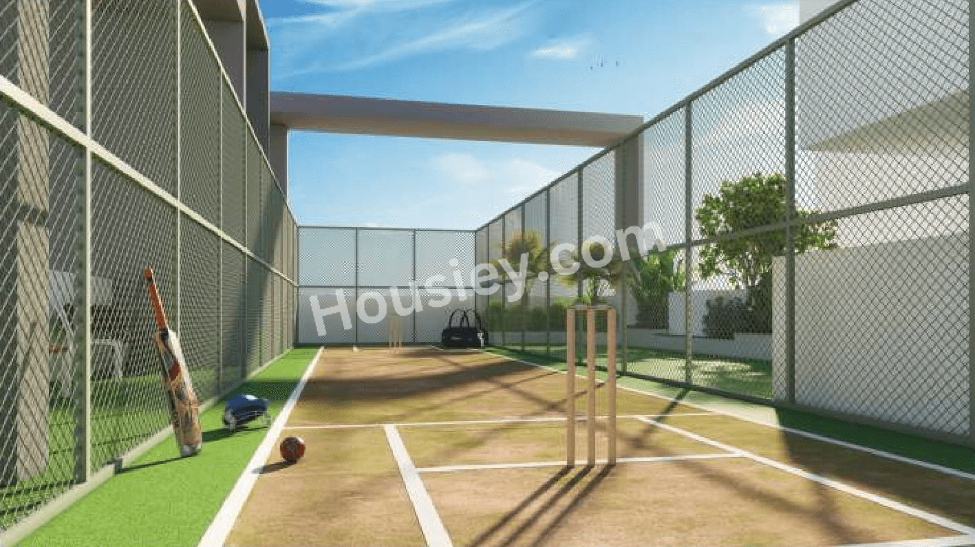 Project image 10