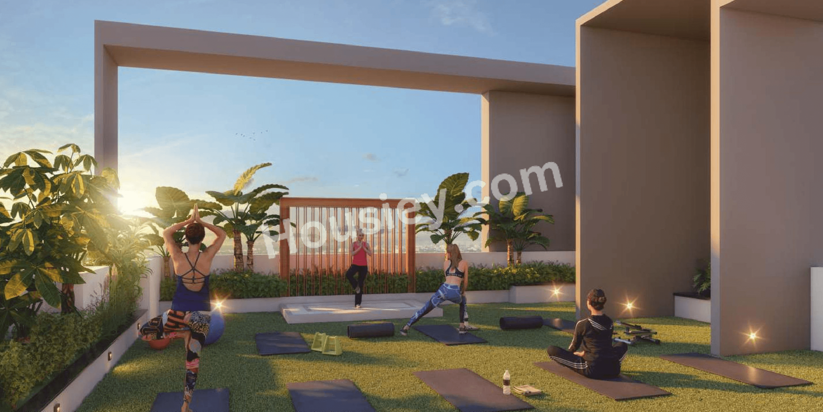 Project image 13