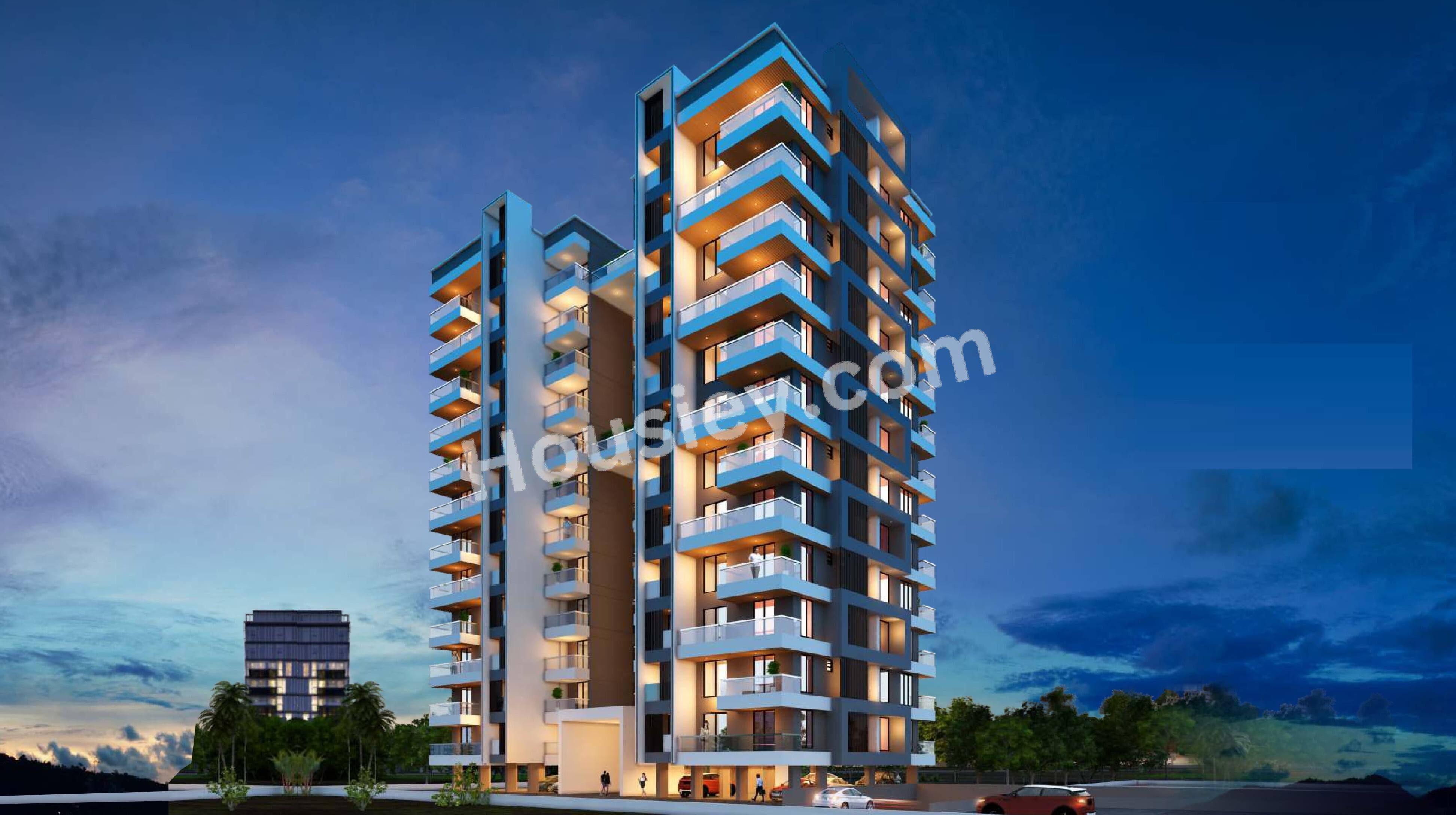 Project image 2