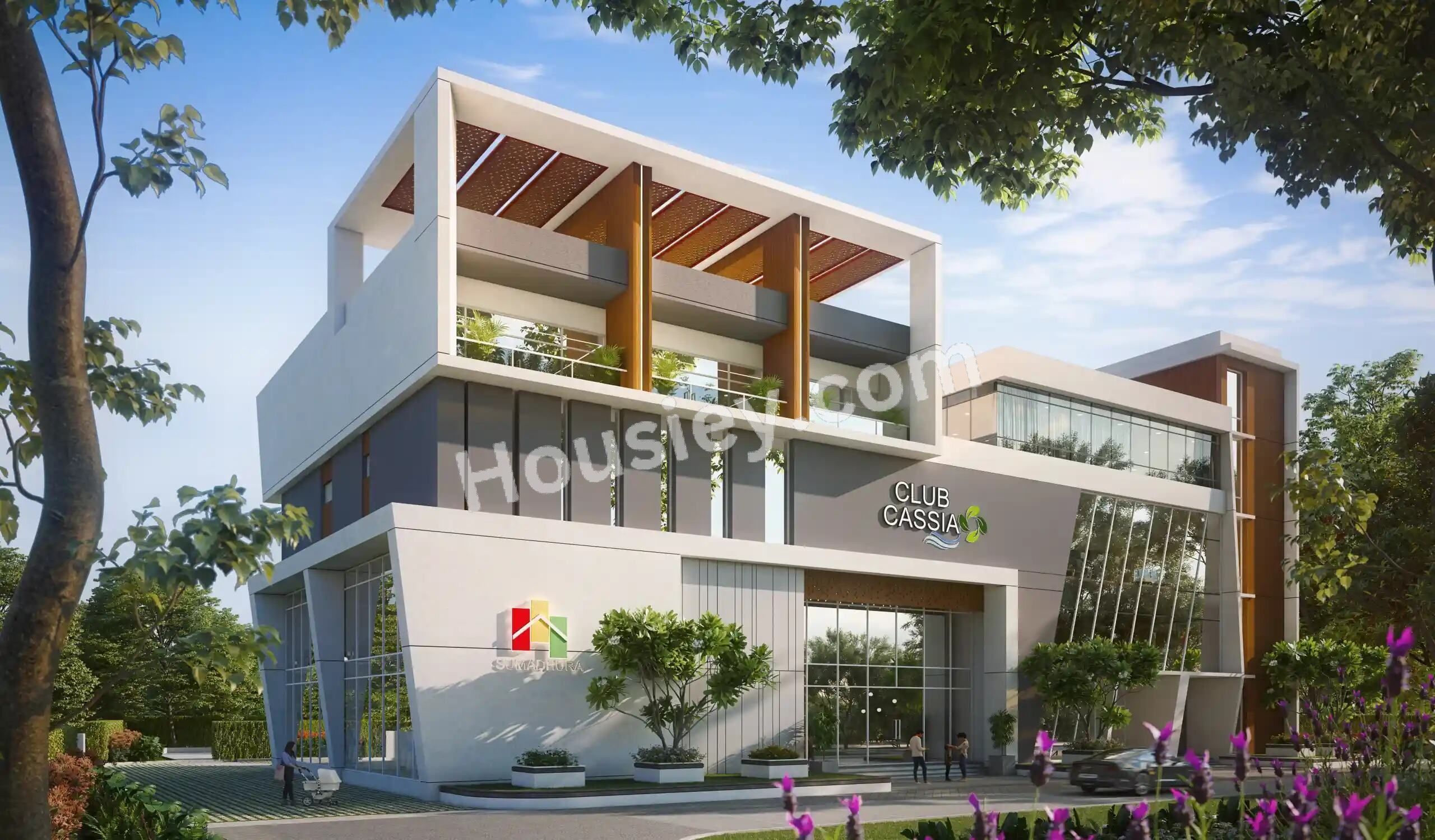 Project image 5