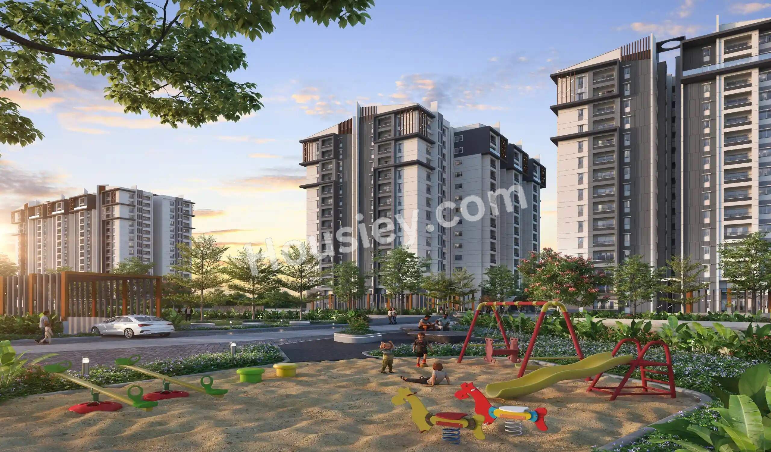 Project image 9