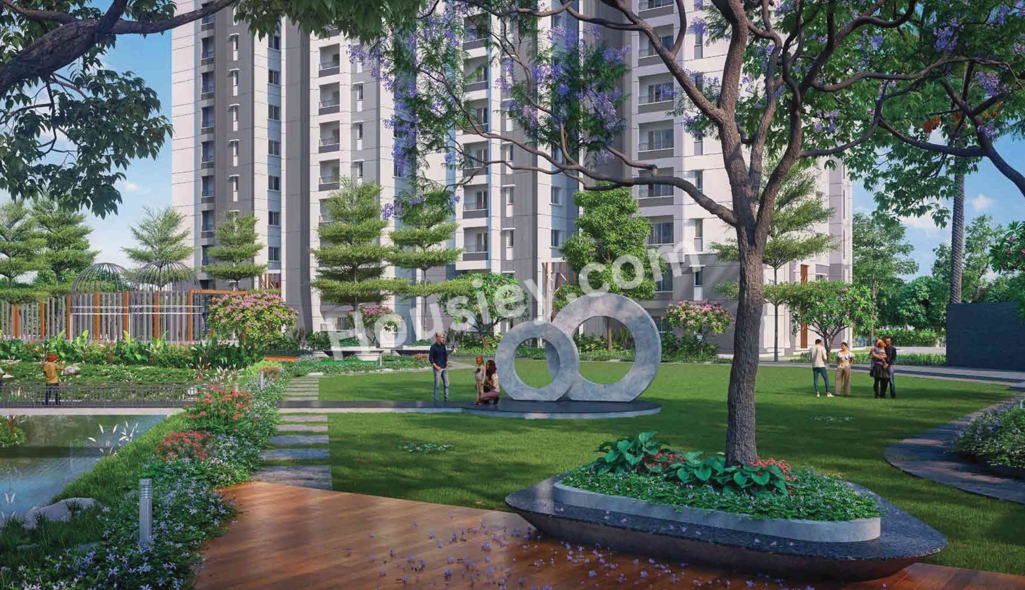 Project image 12
