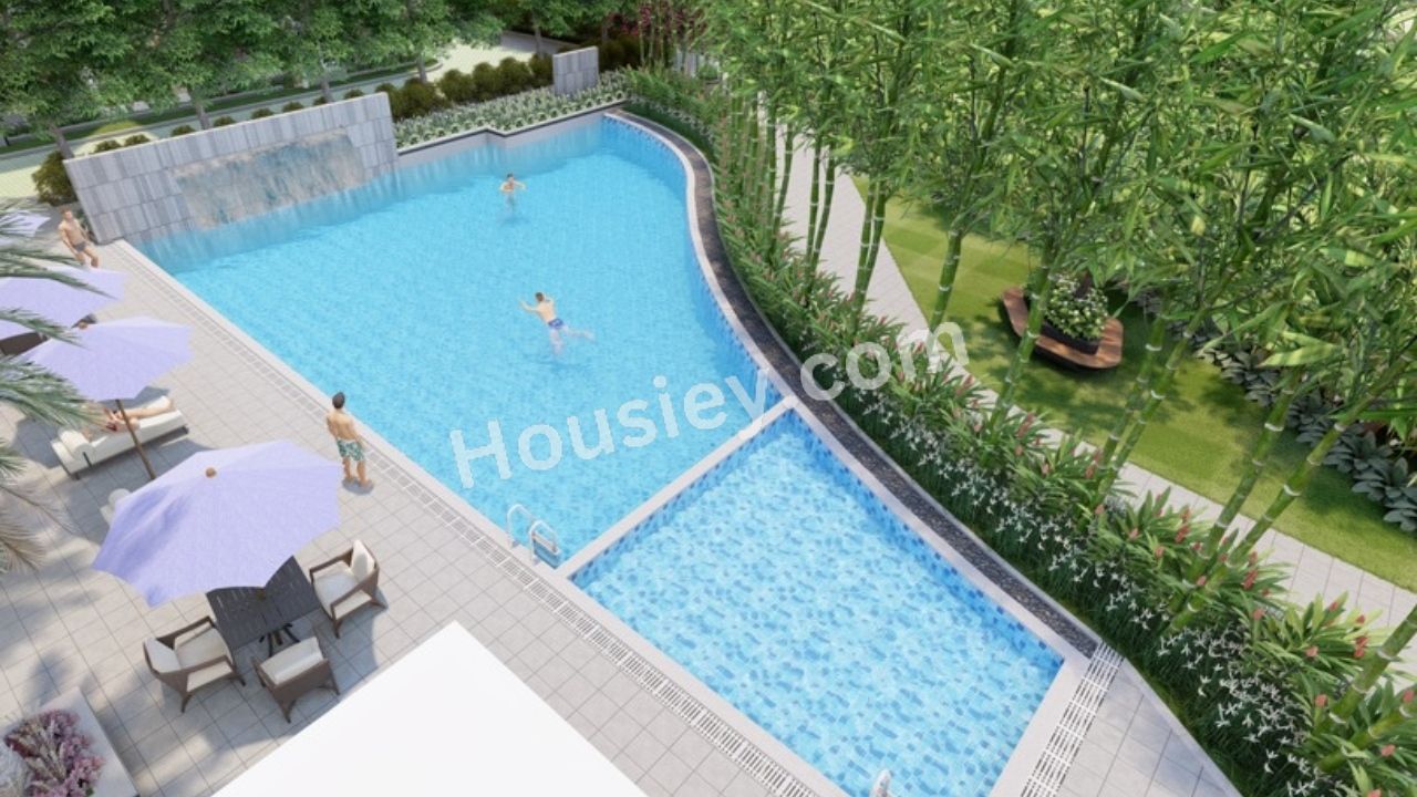 Project image 17