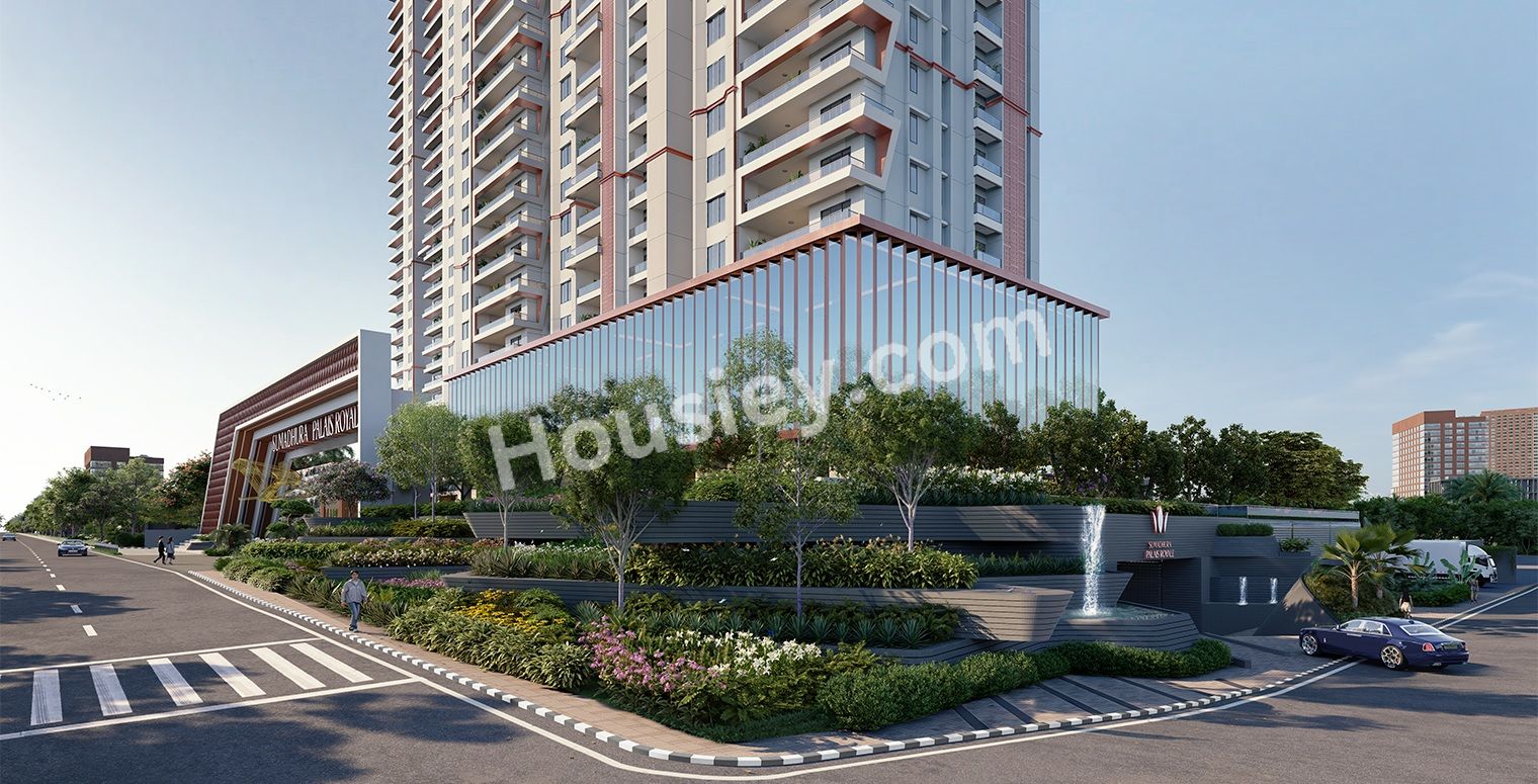 Project image 3