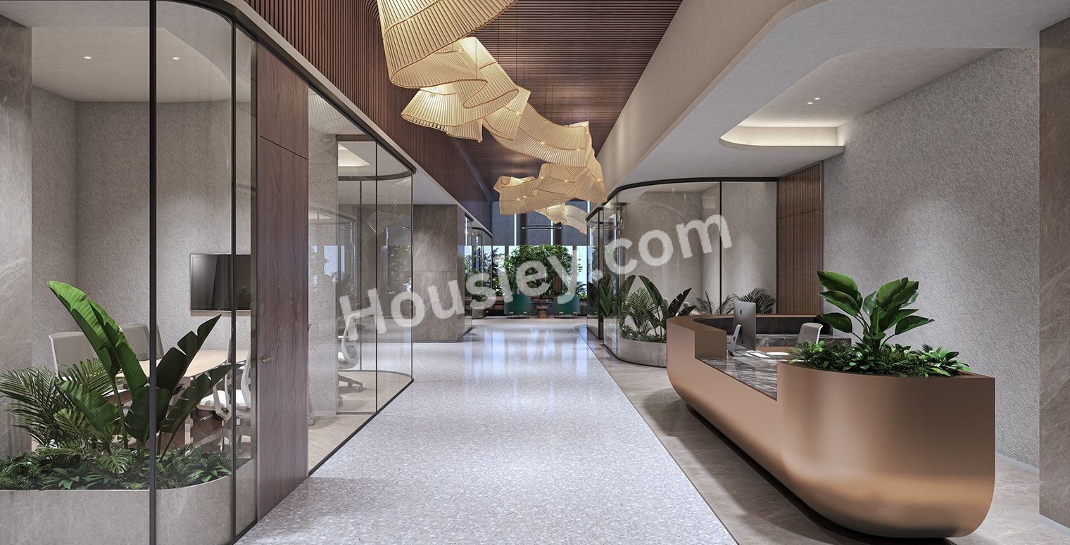 Project image 15