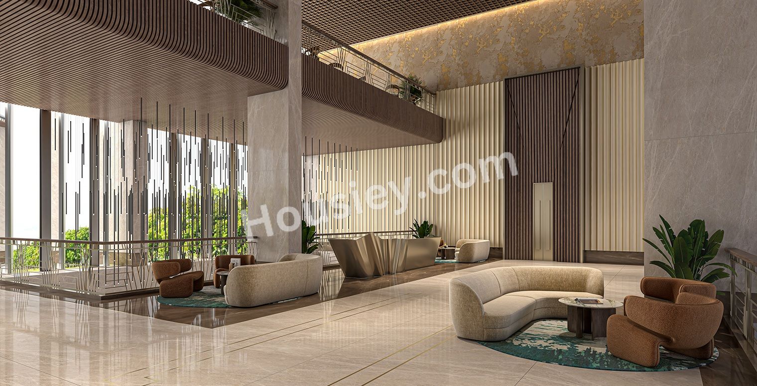 Project image 16