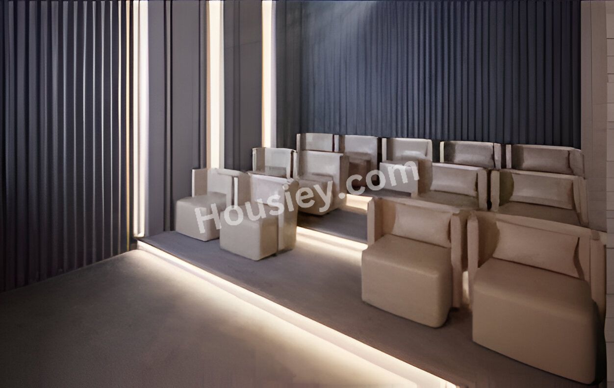 Project image 6