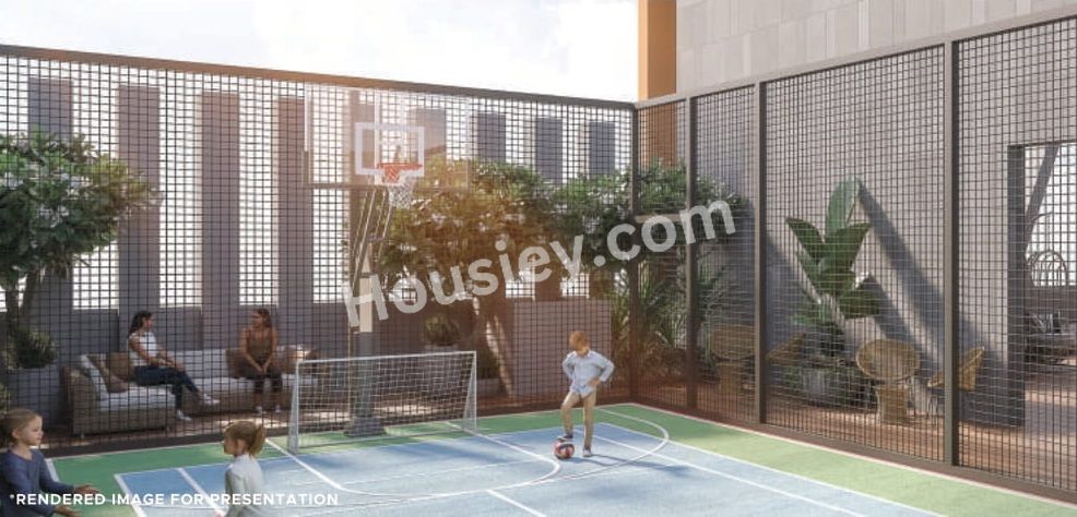 Project image 7