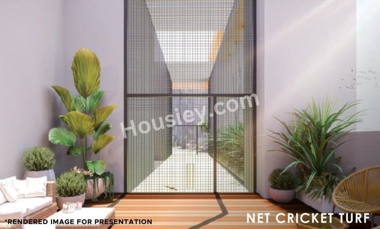 Project image 8