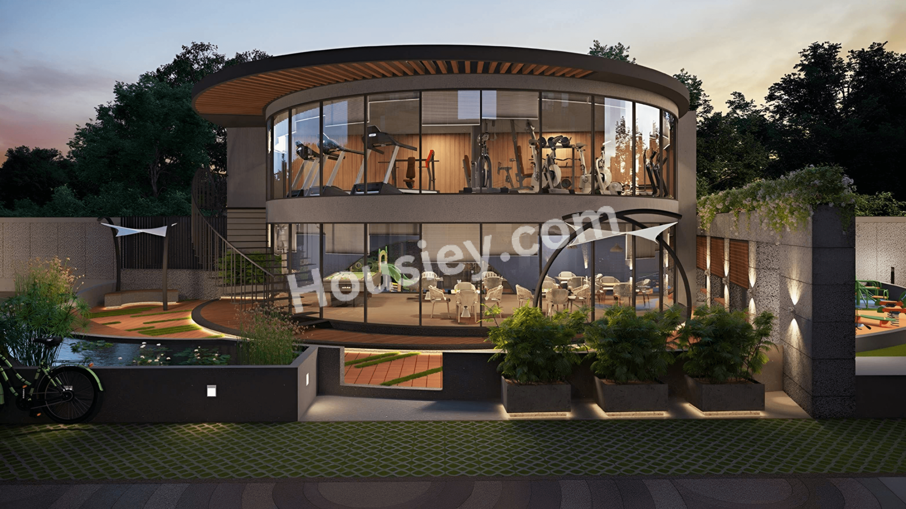Project image 4