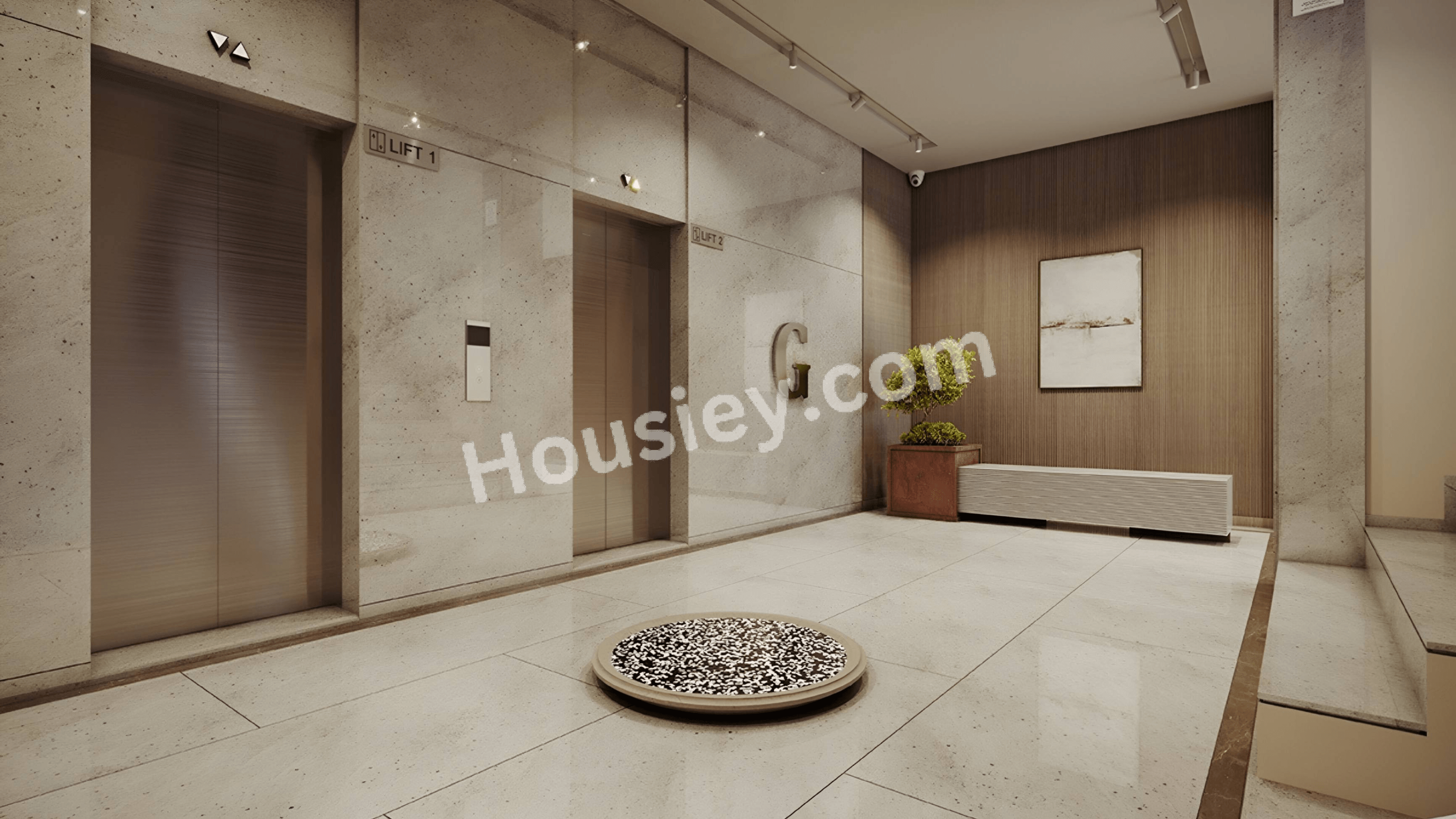 Project image 5