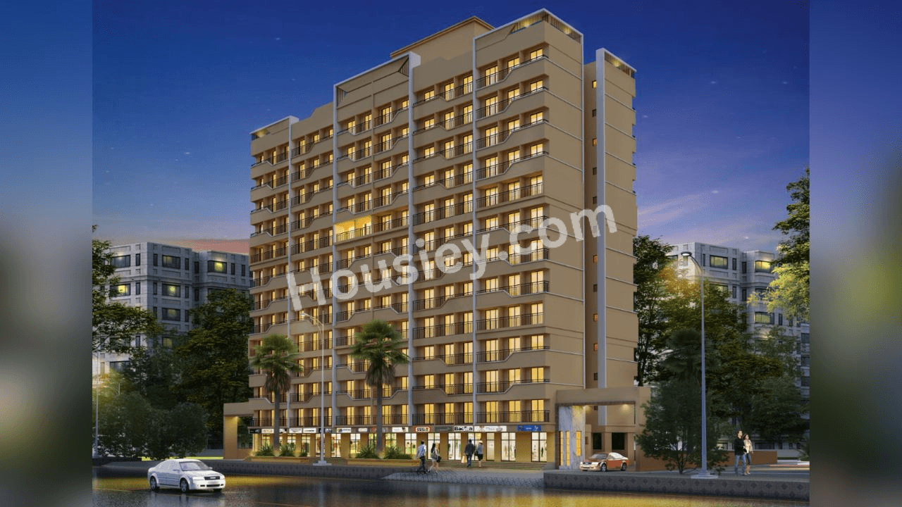 Project image 5