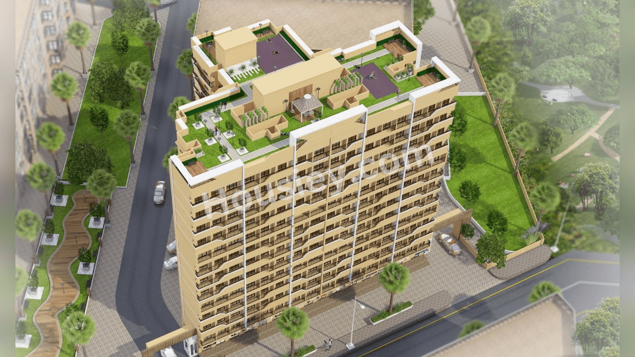 Project image 6