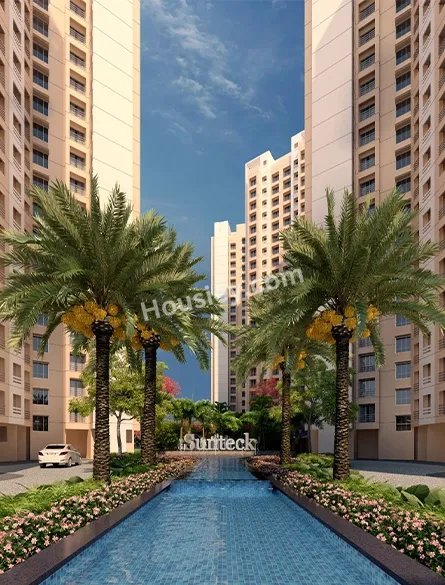 Project image 9