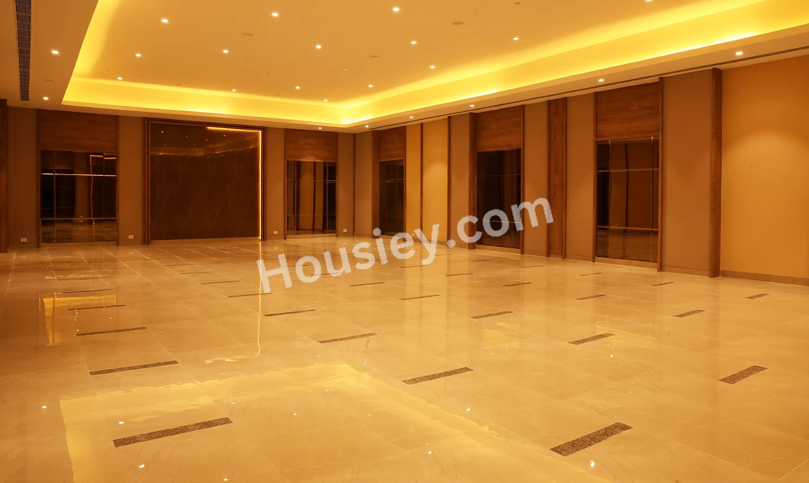 Project image 15