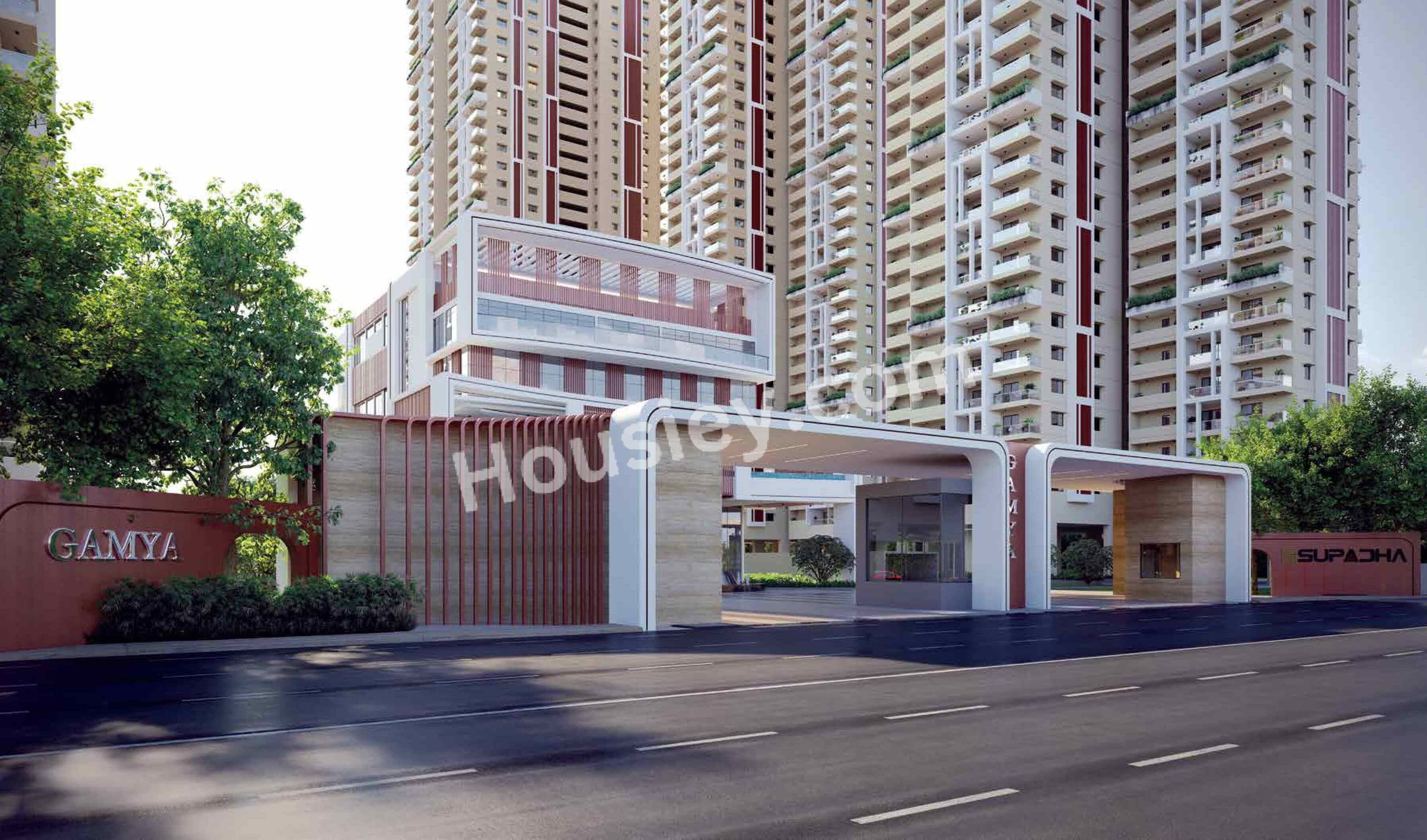 Project image 6