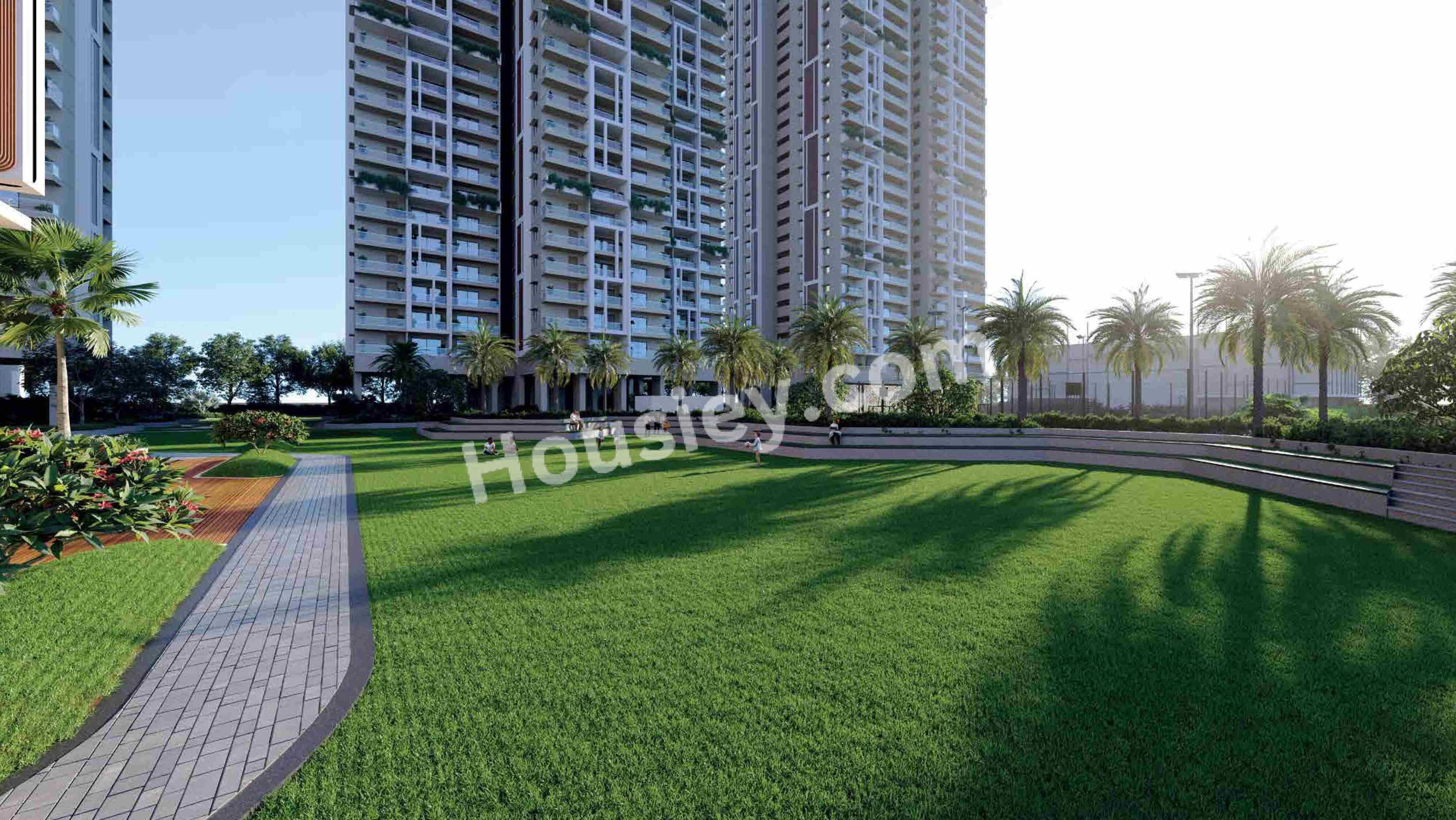 Project image 14