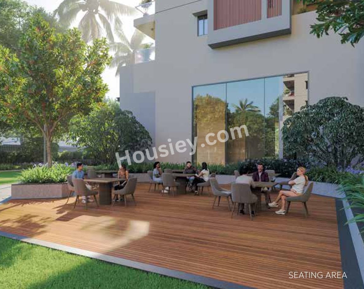 Project image 19