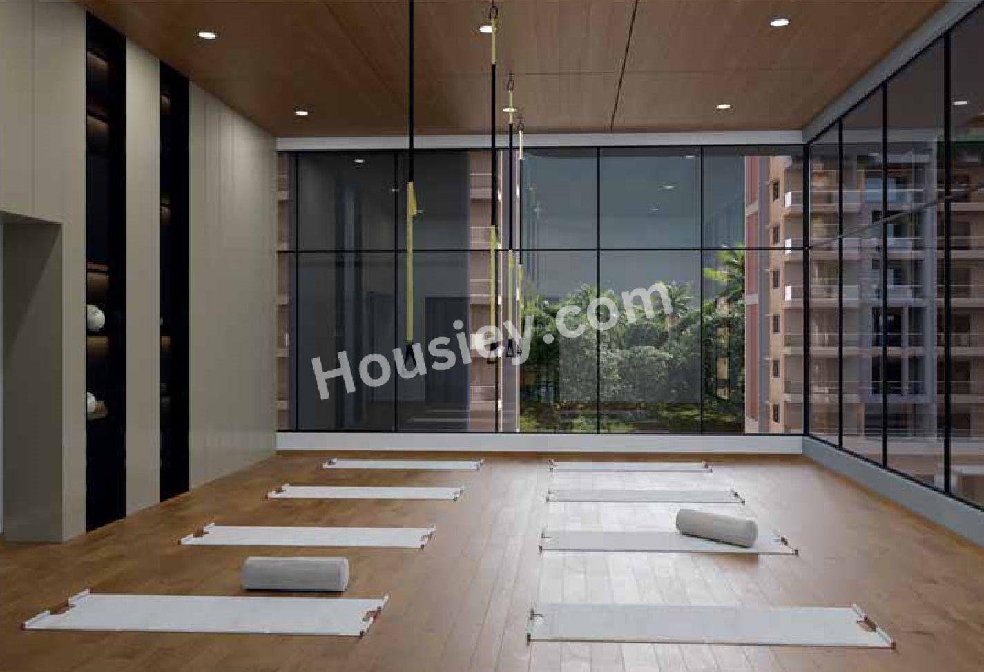 Project image 22