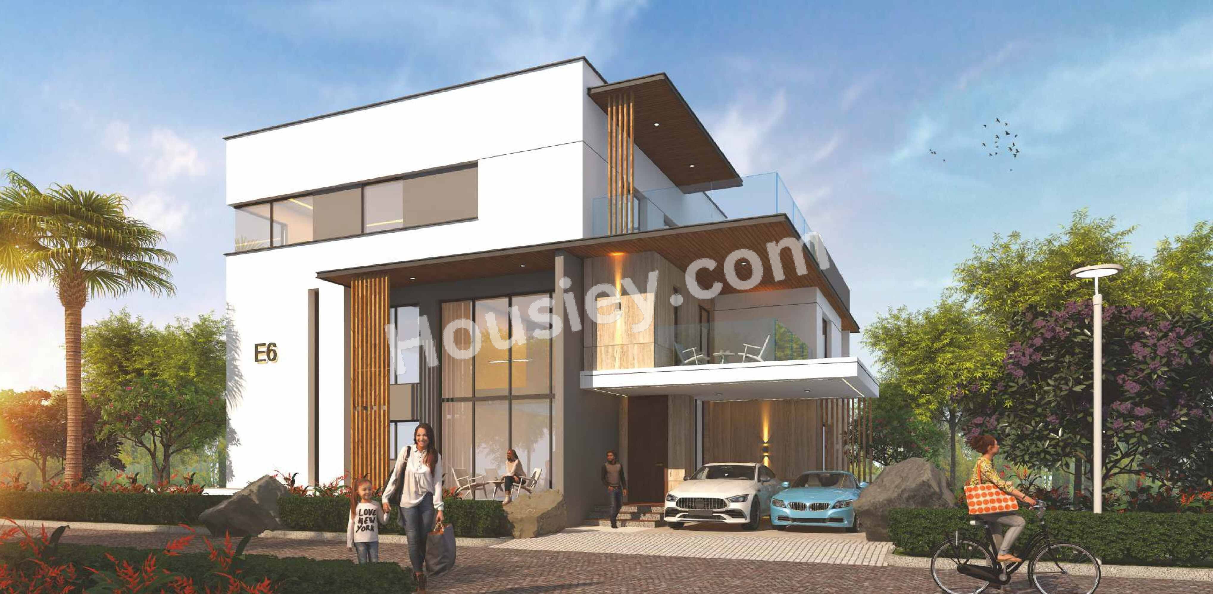 Project image 4