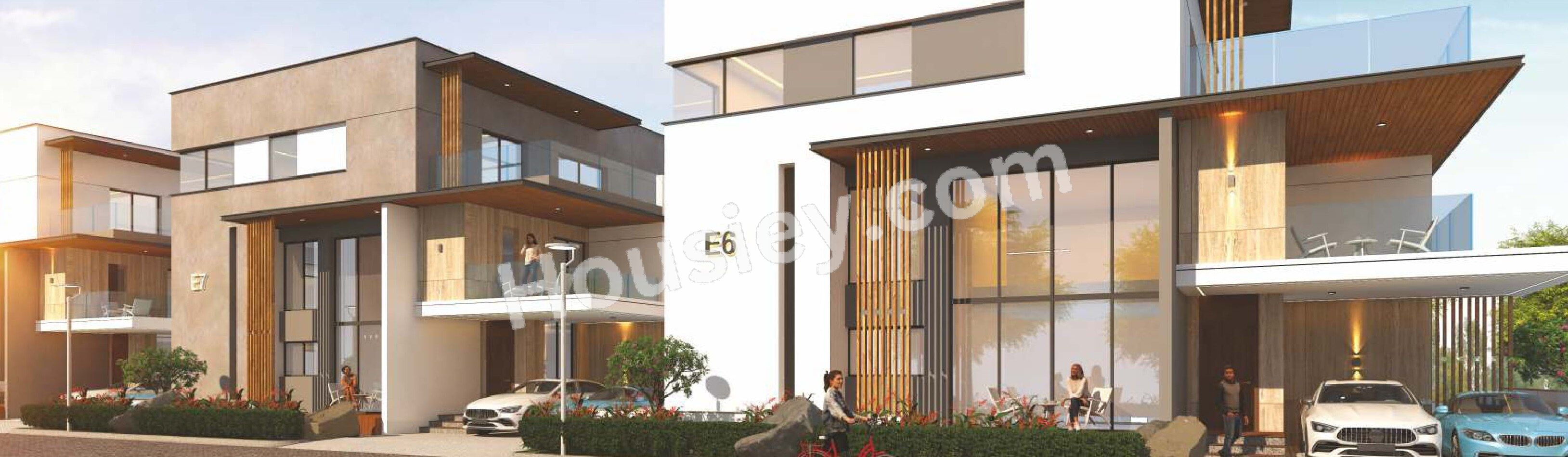 Project image 5