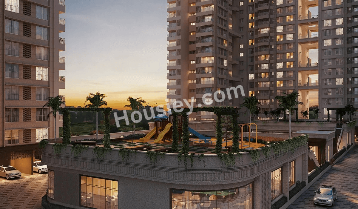 Project image 12