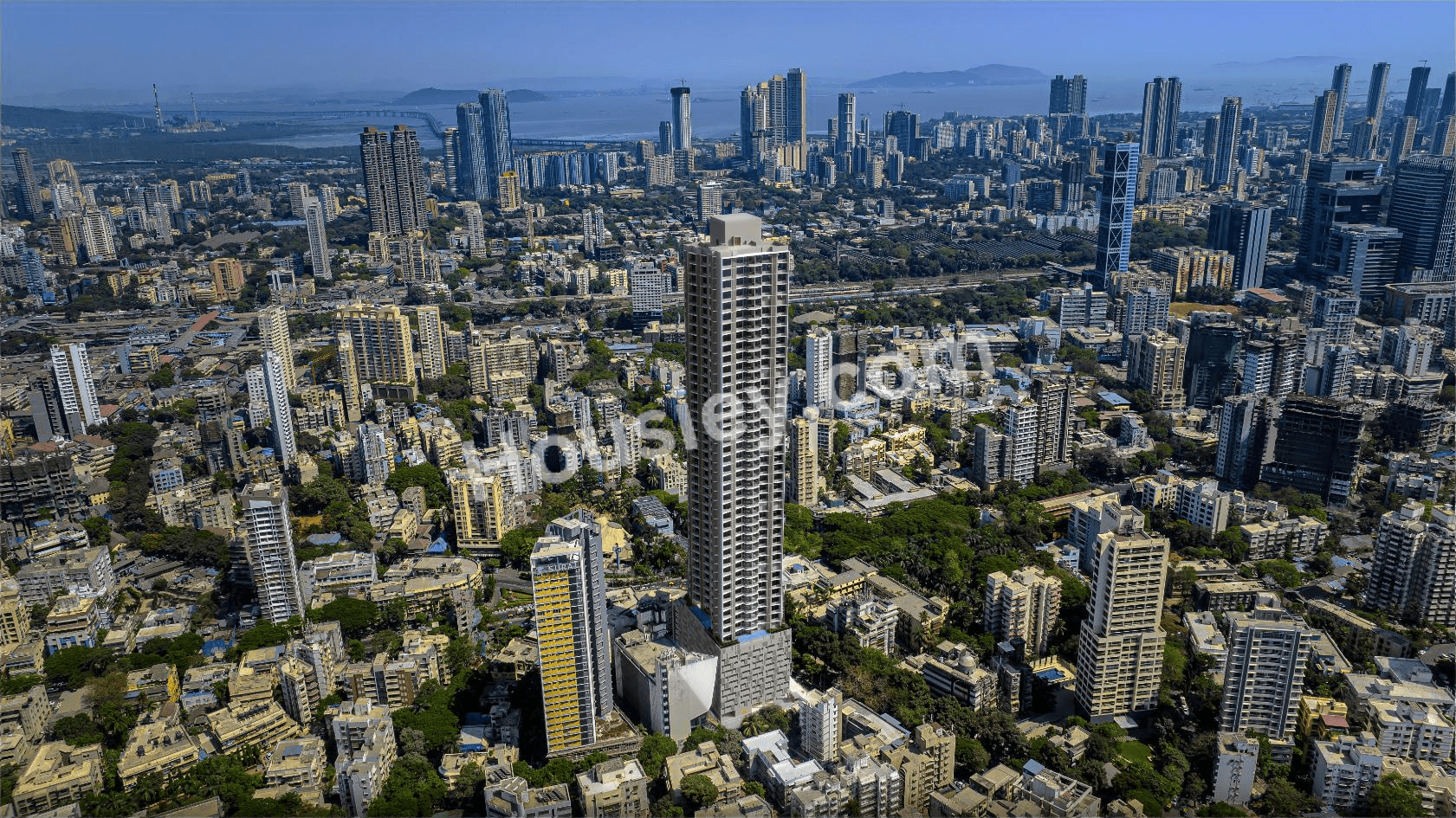 Project image 6