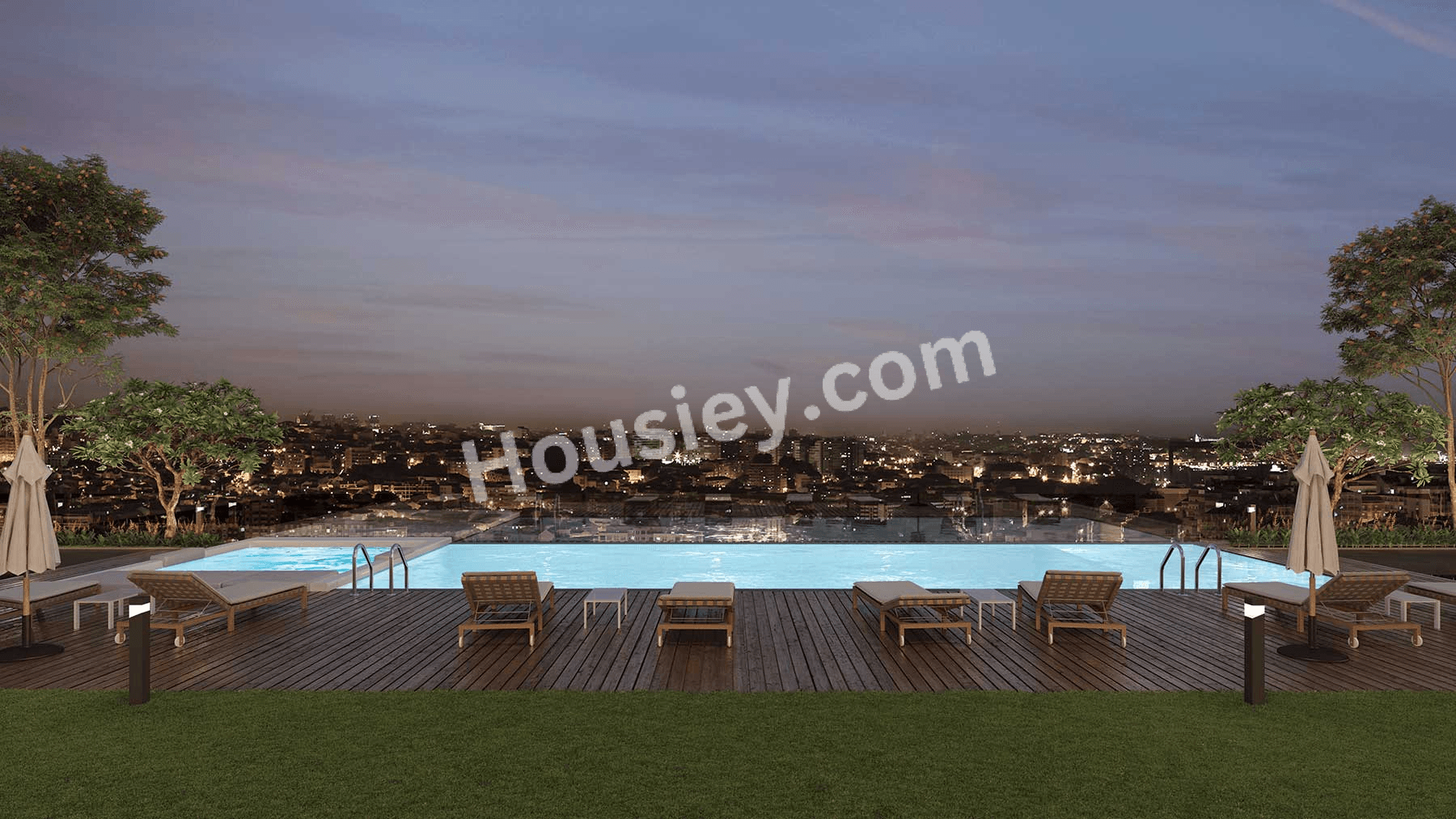 Project image 18