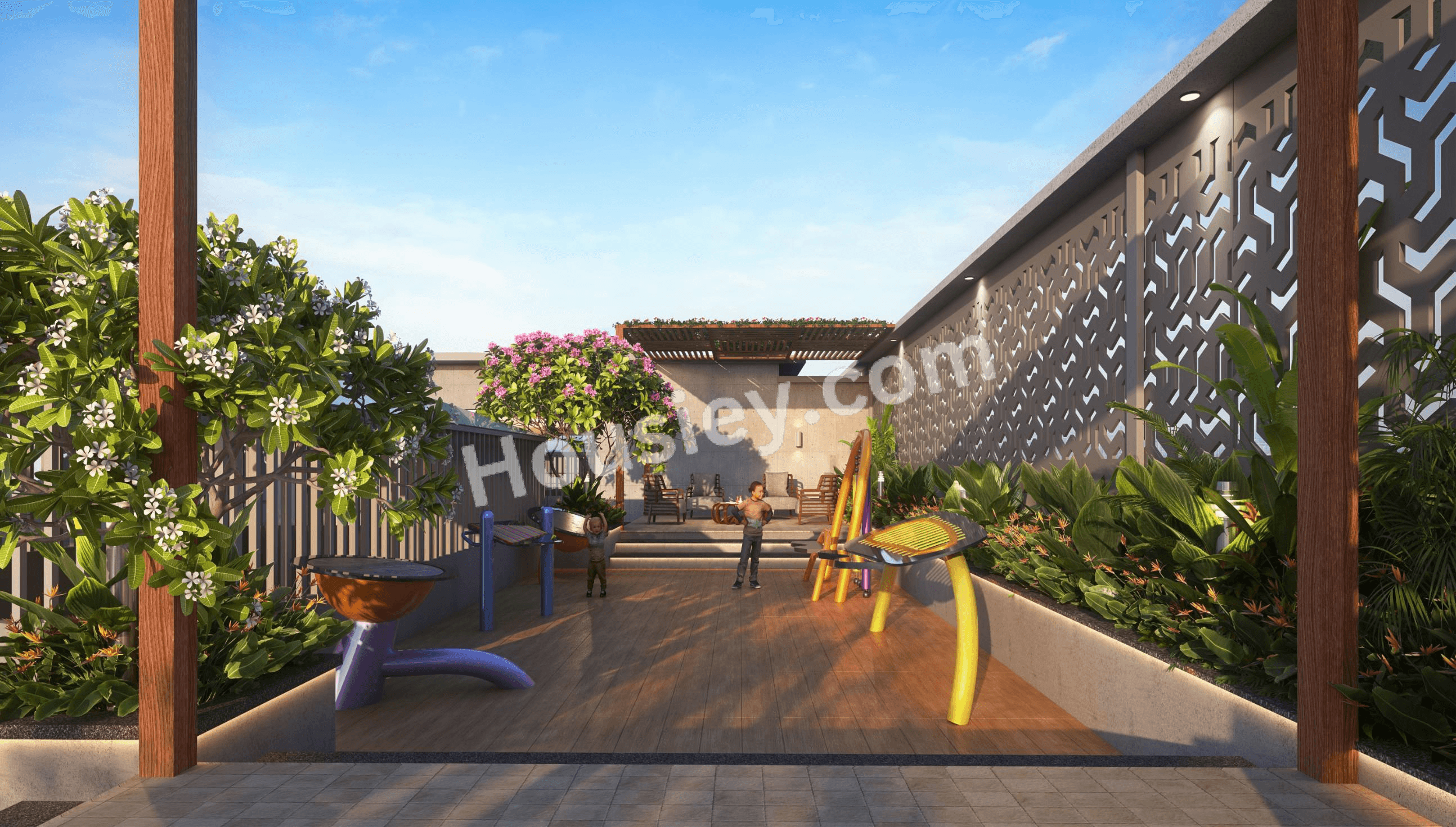 Project image 5