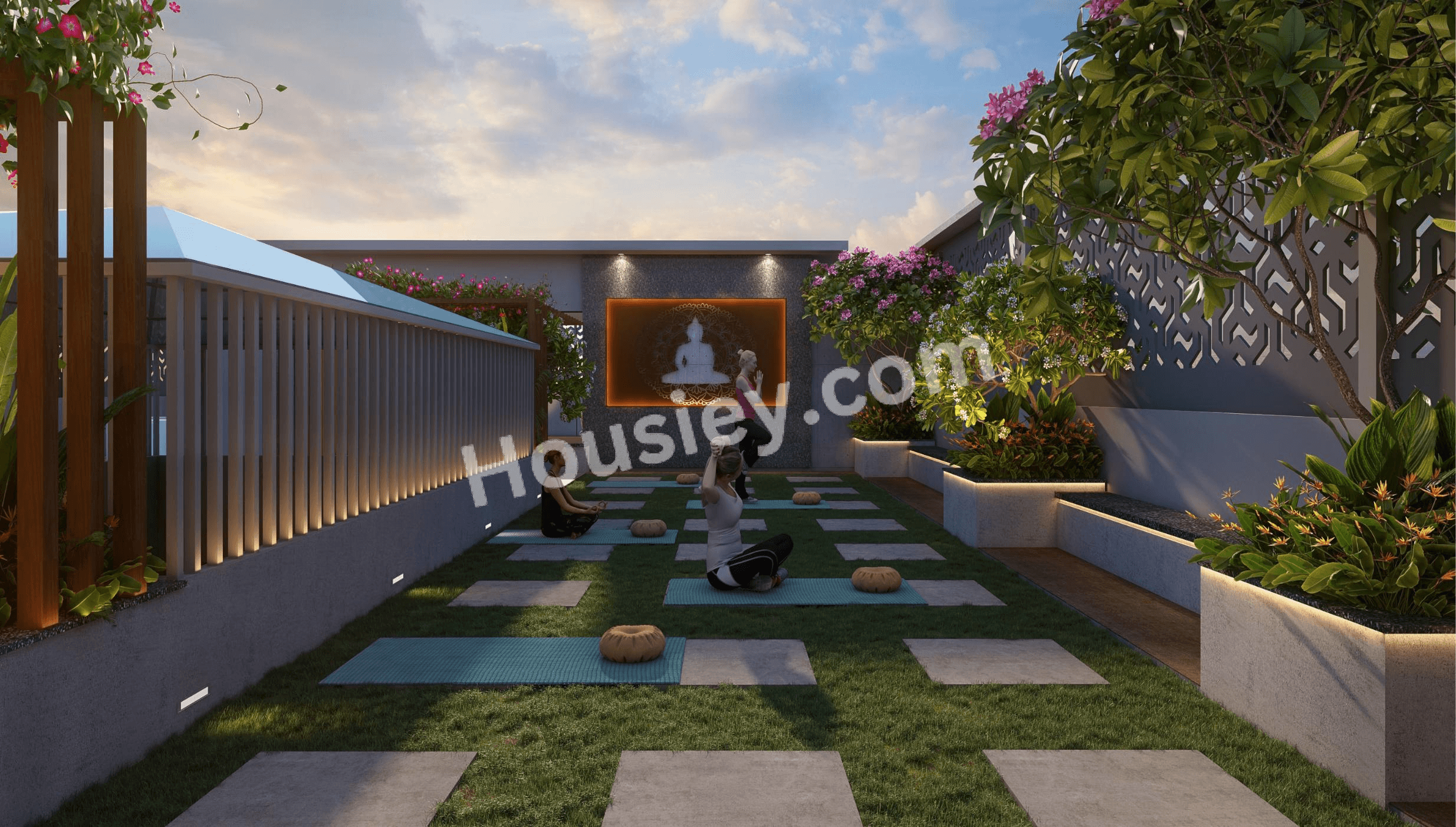 Project image 7