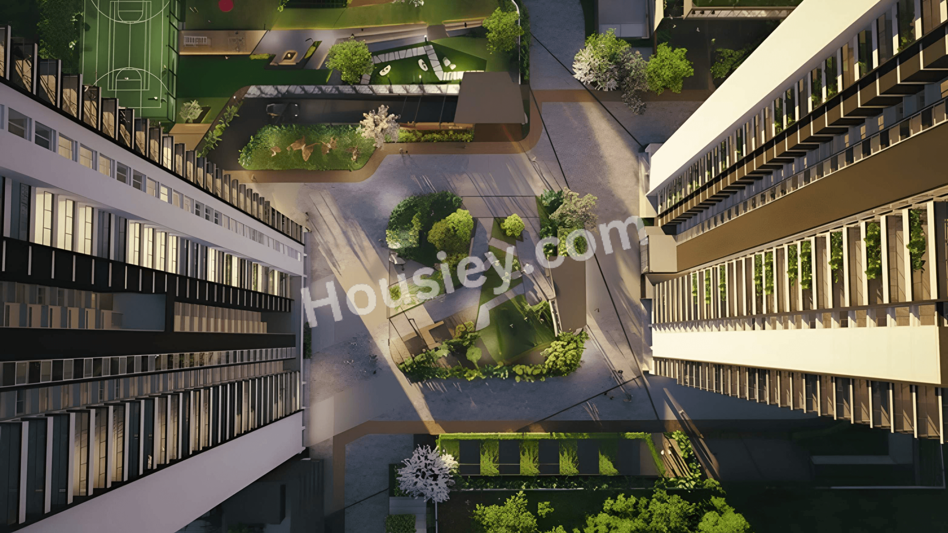 Project image 6