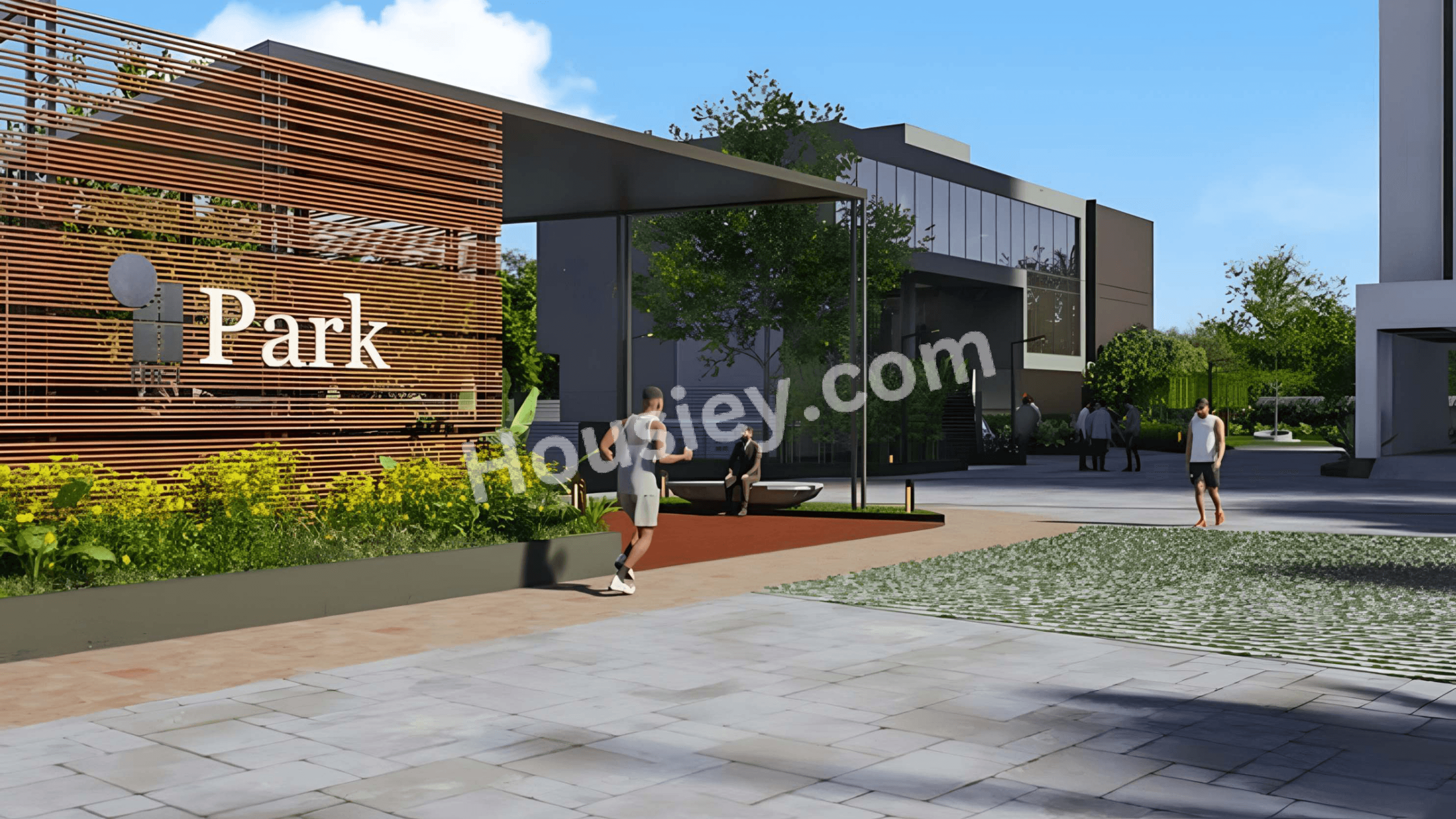 Project image 8