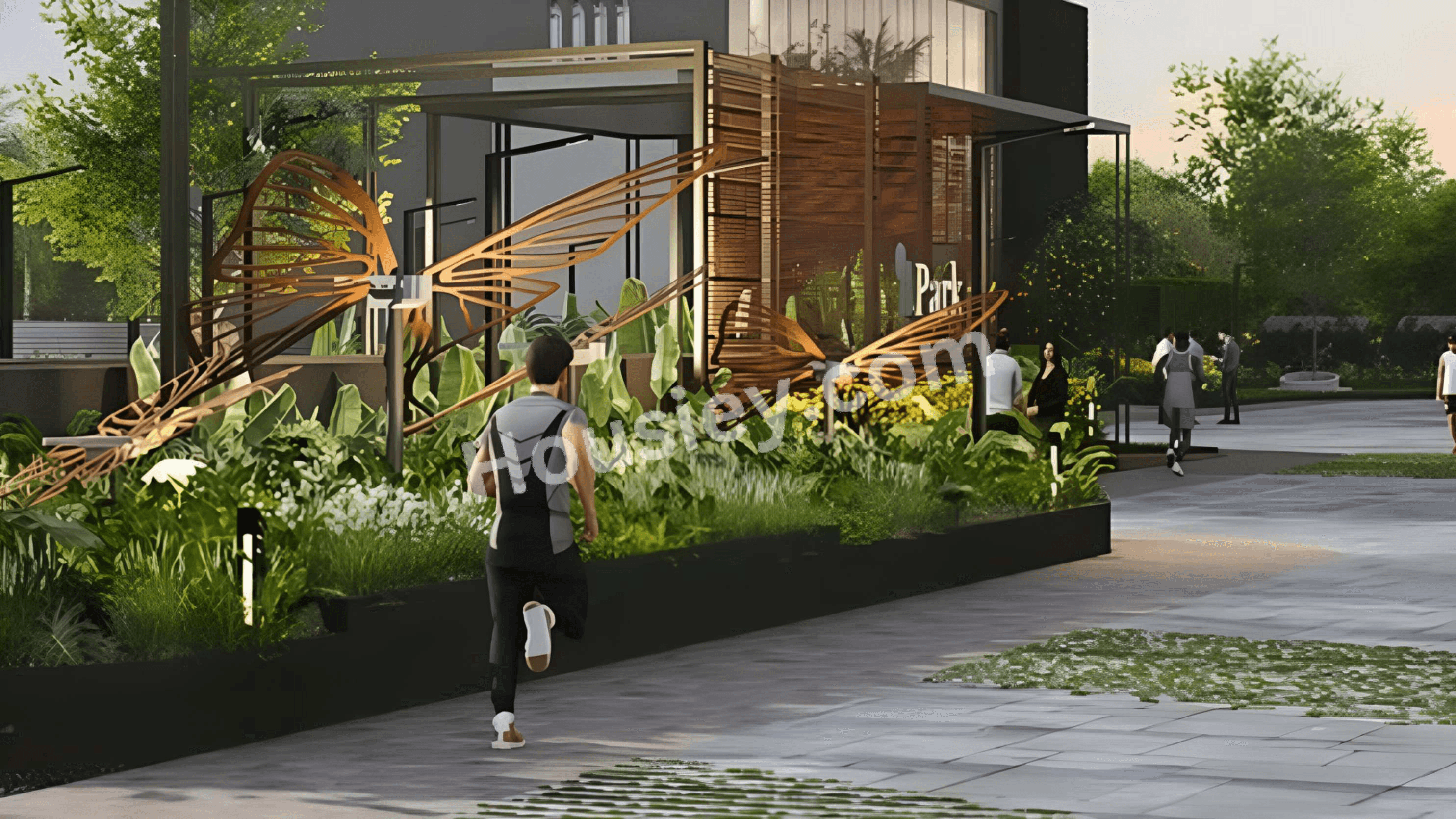 Project image 9