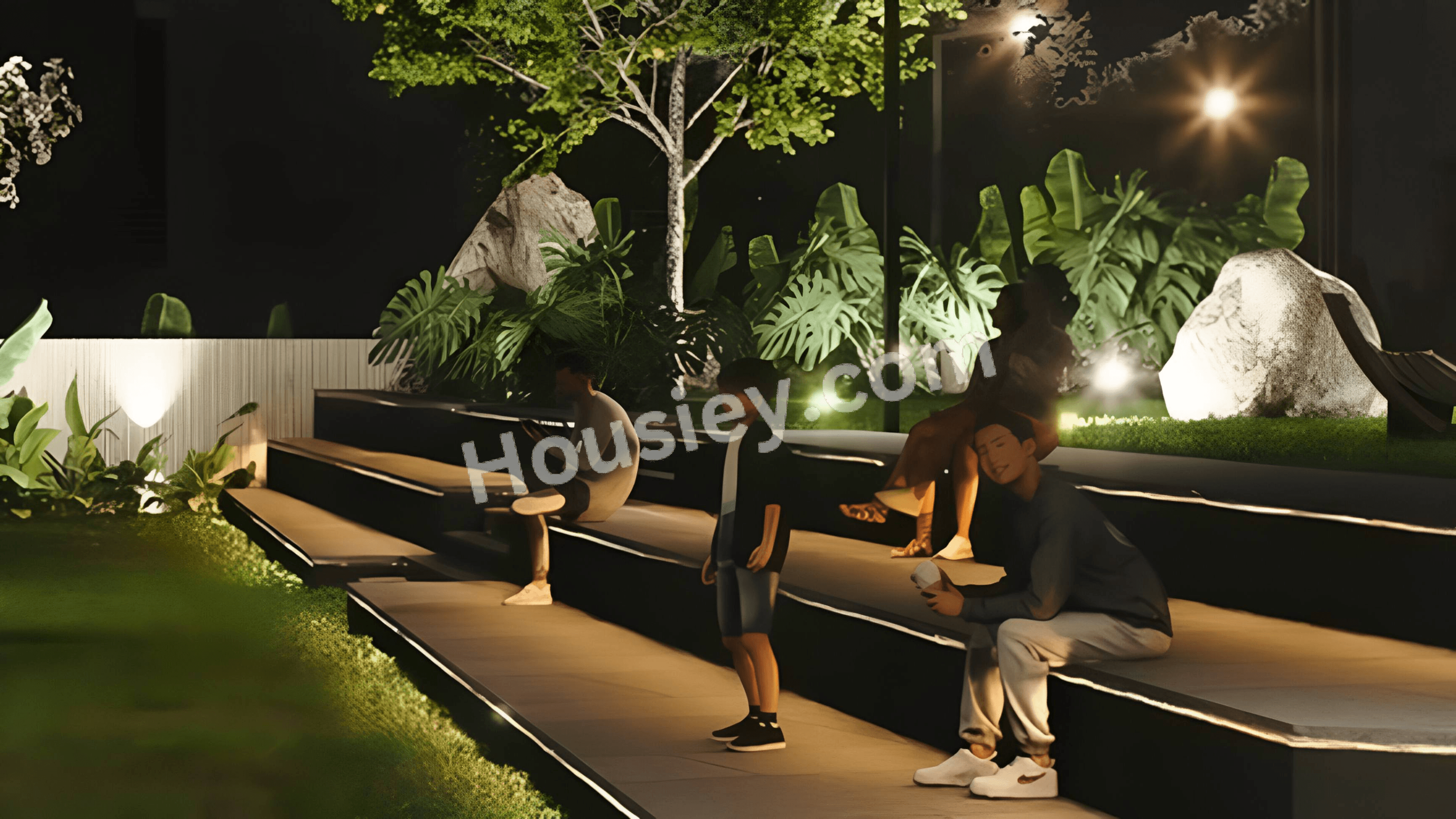 Project image 11