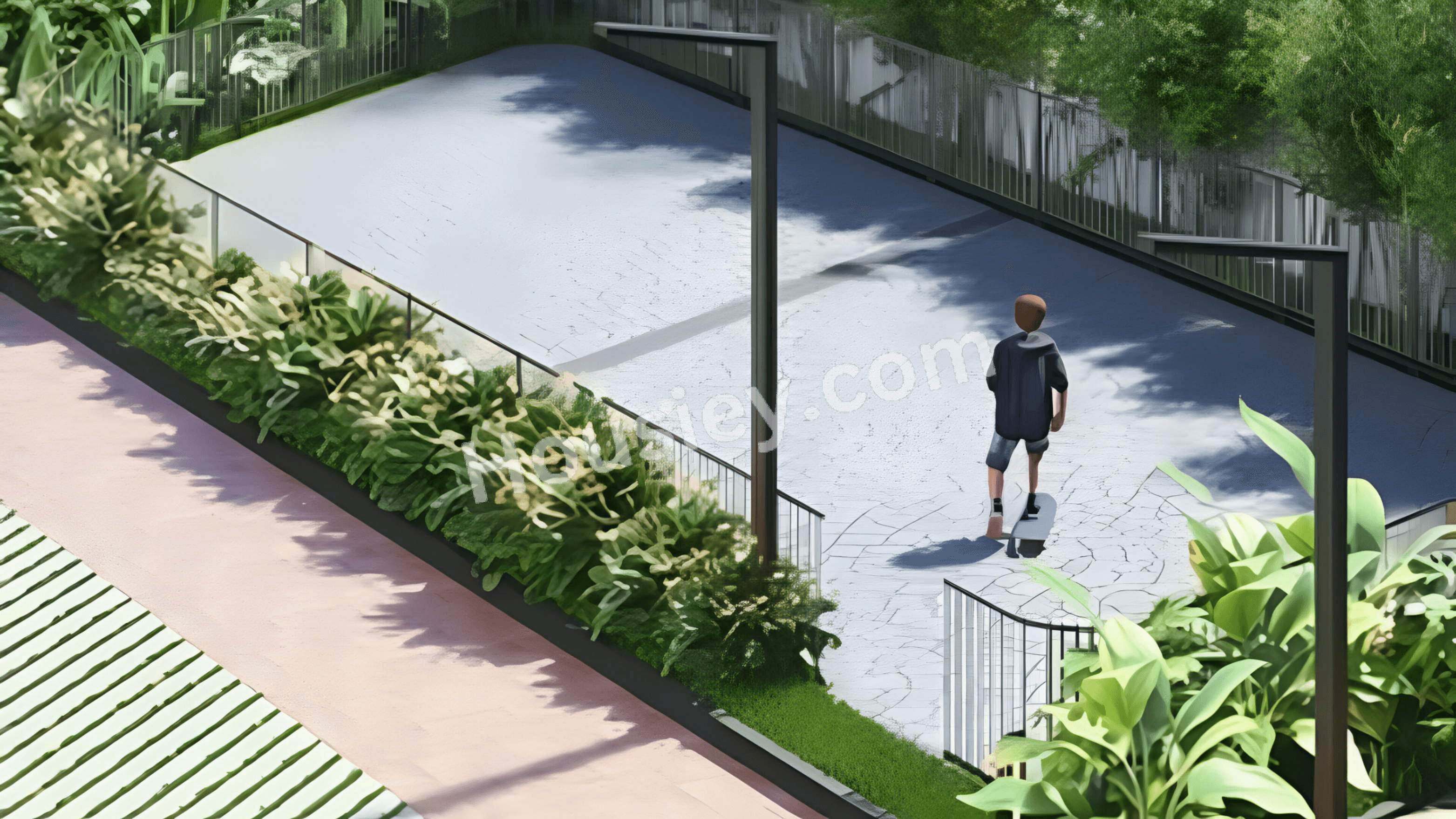 Project image 12