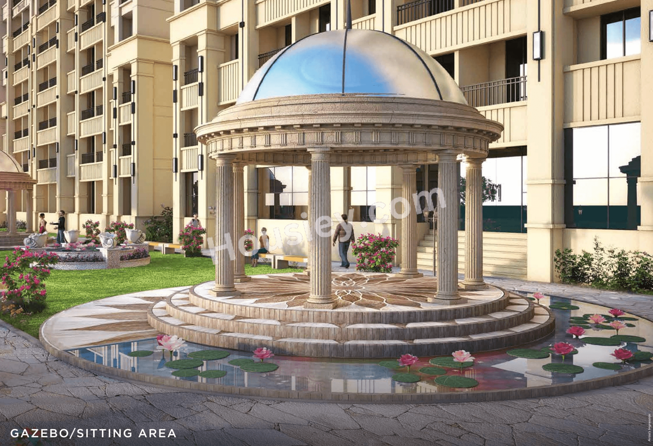 Project image 11