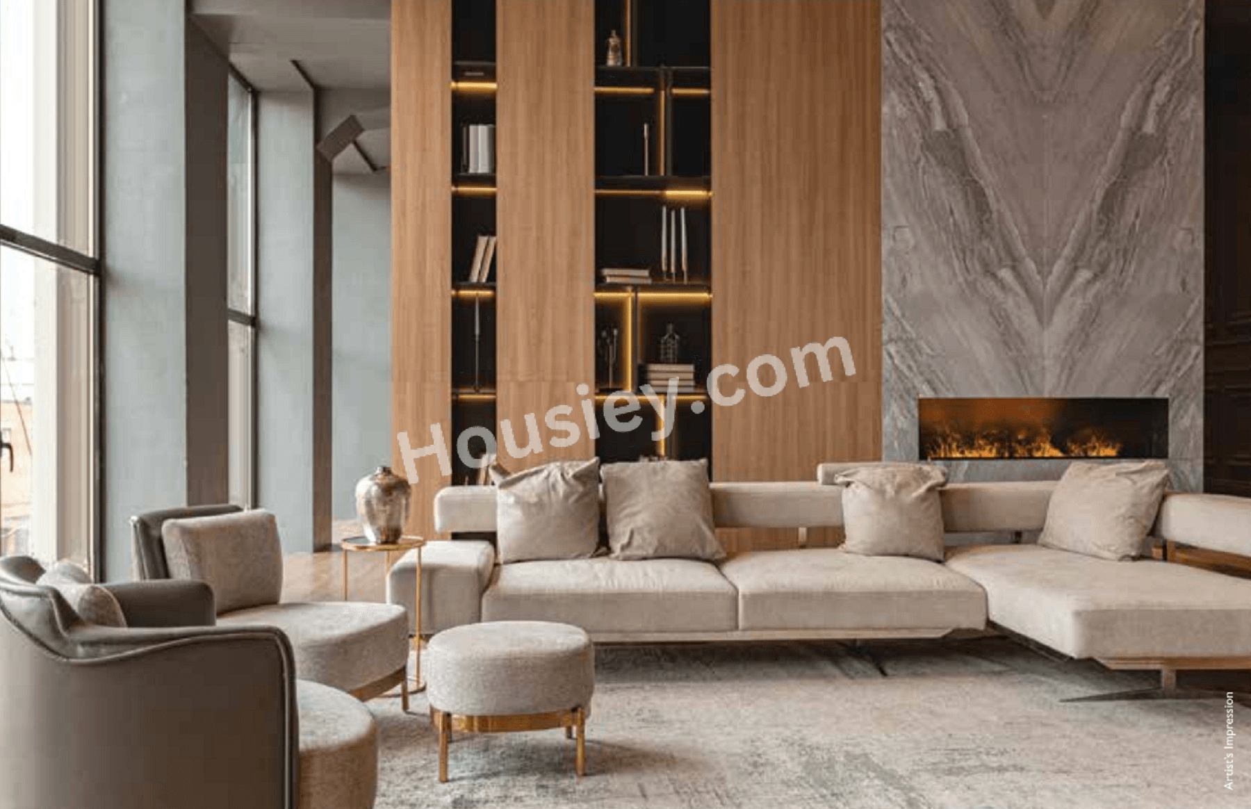 Project image 19