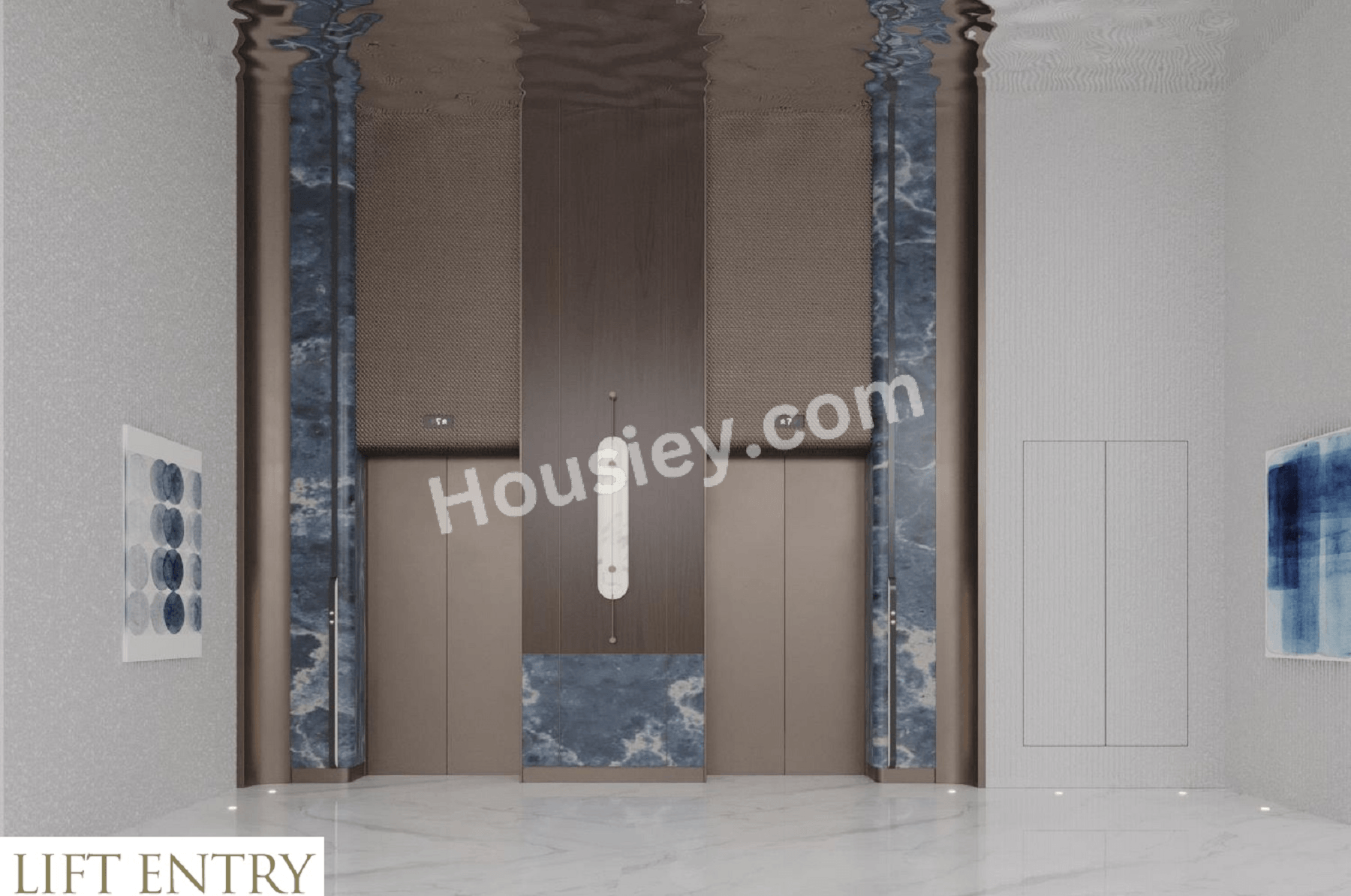 Project image 8