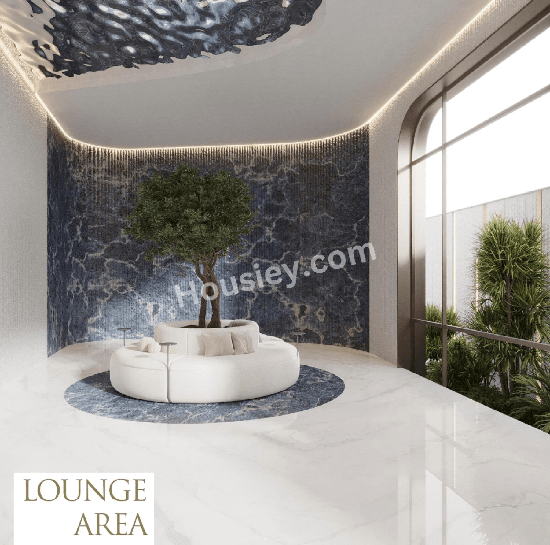 Project image 11