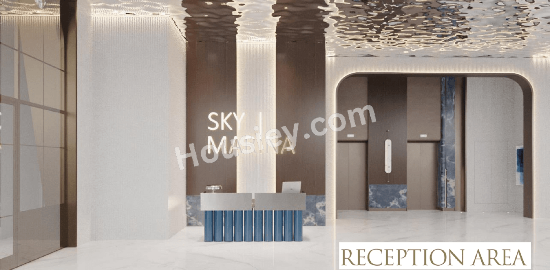 Project image 12