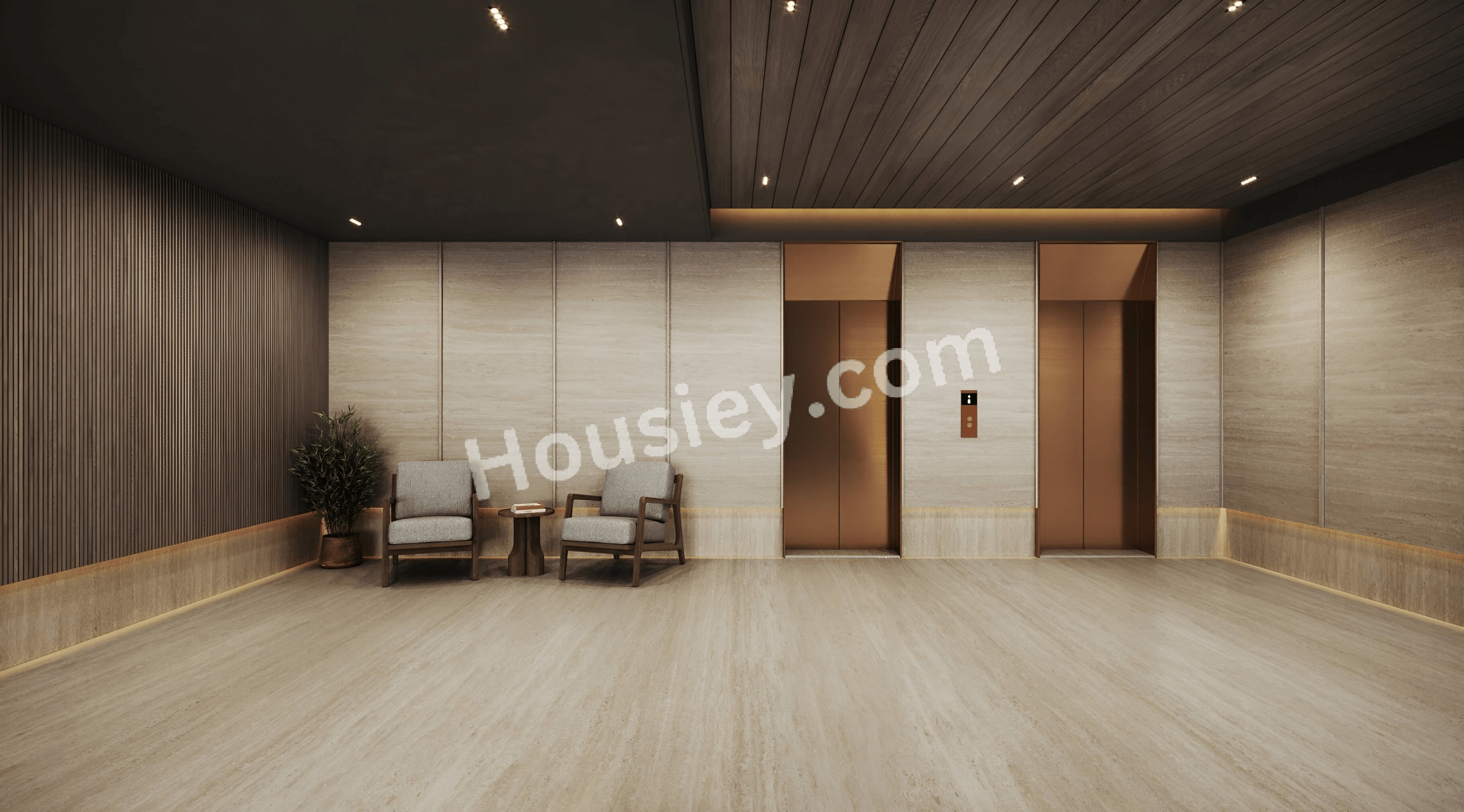 Project image 6