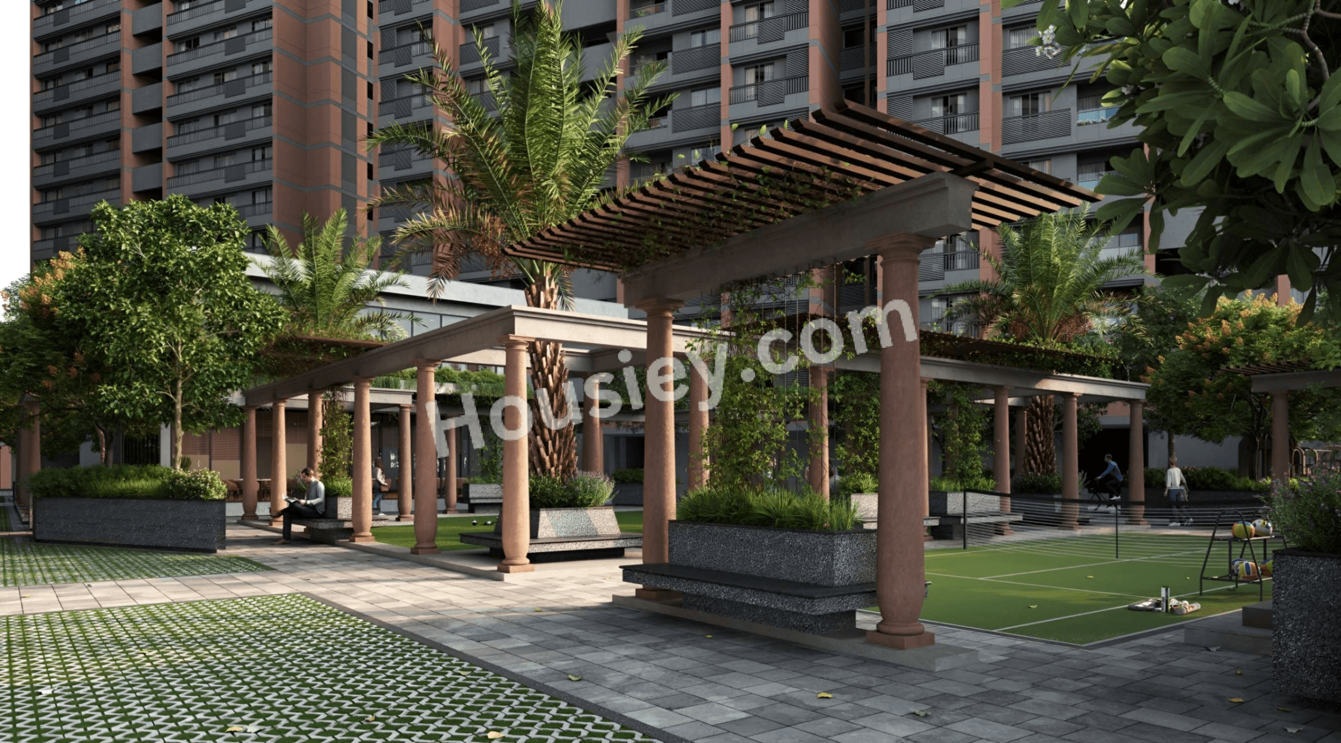 Project image 8